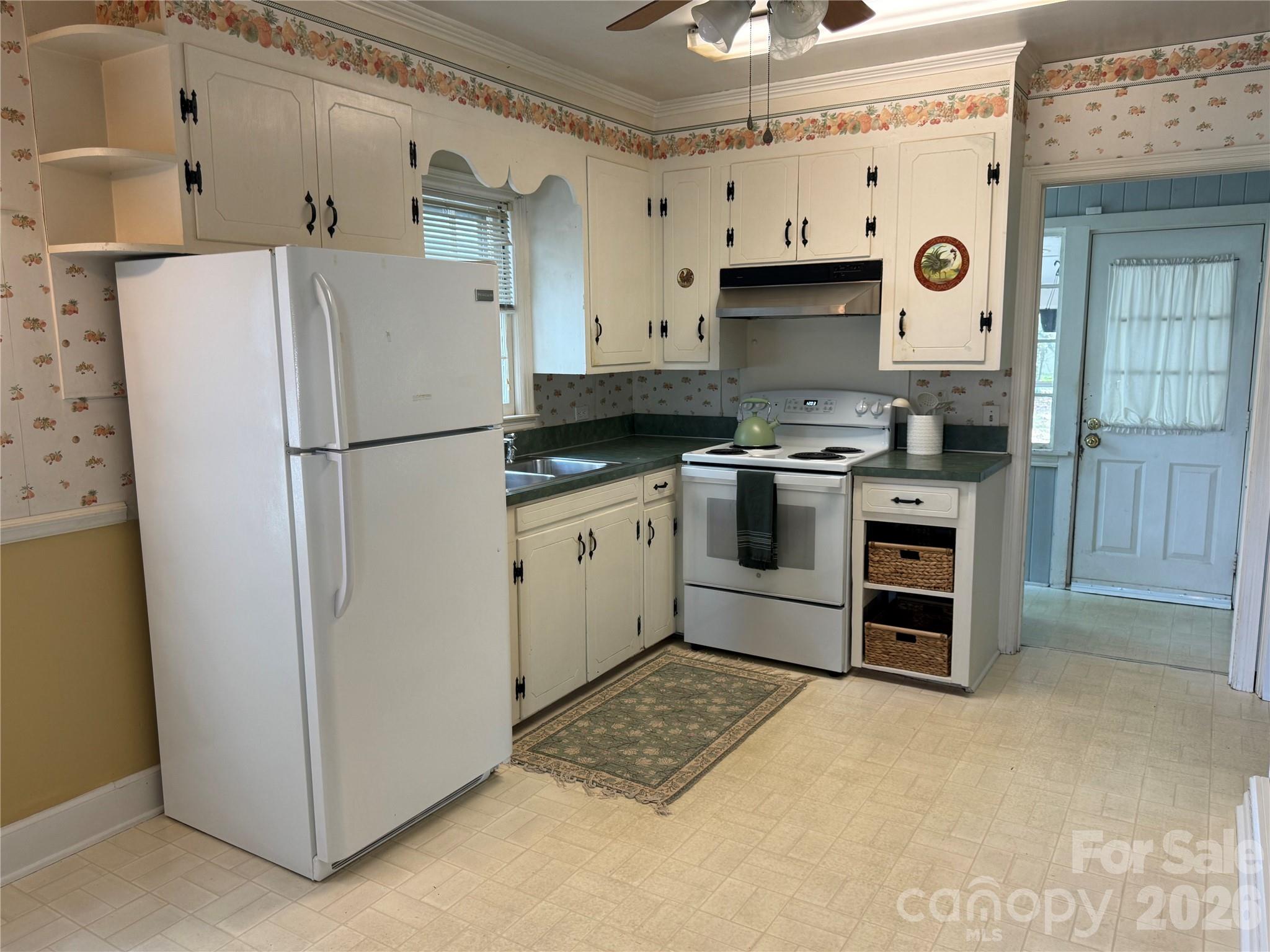 119 Patsy Lane Property Photo 15