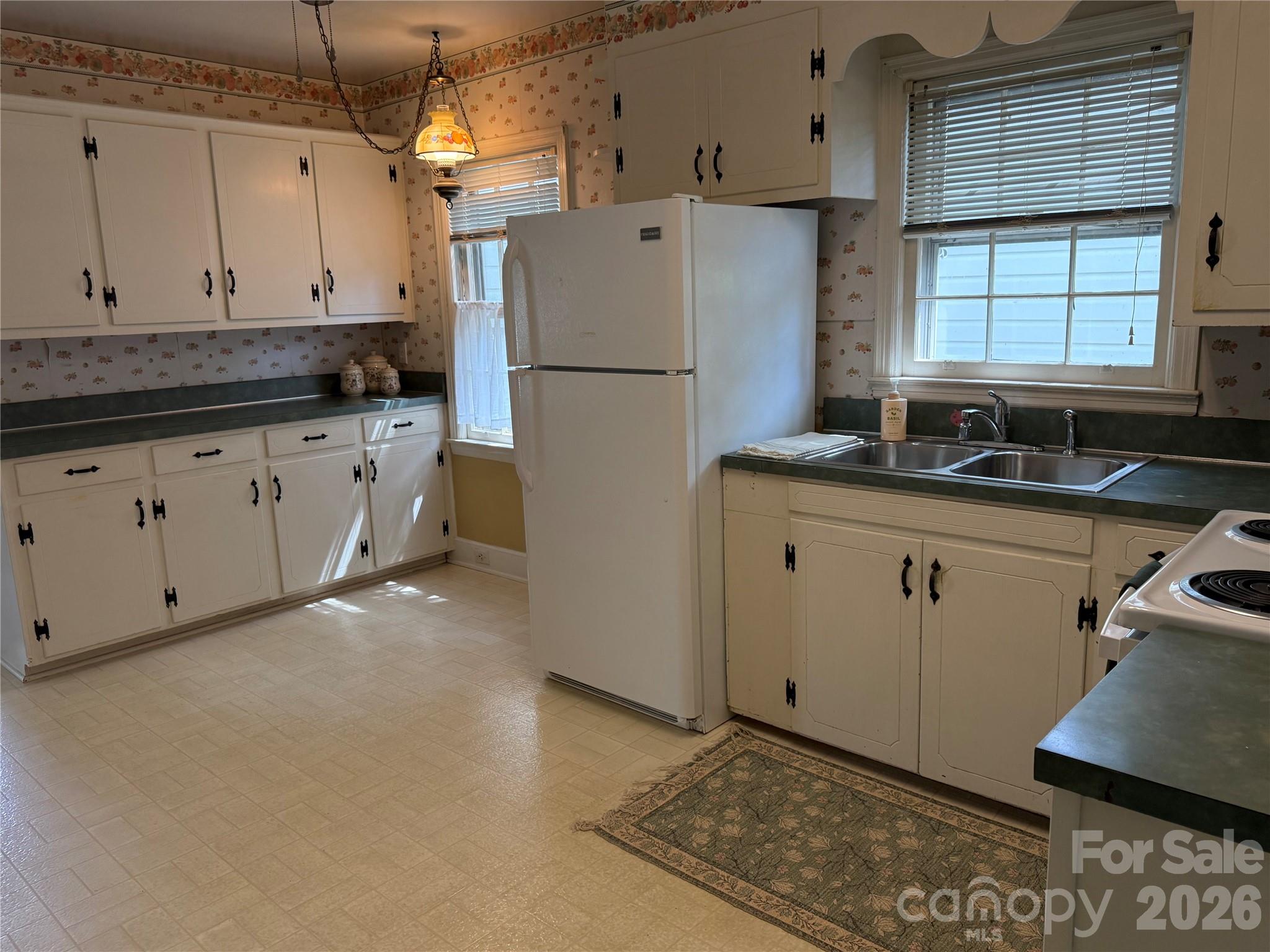 119 Patsy Lane Property Photo 17