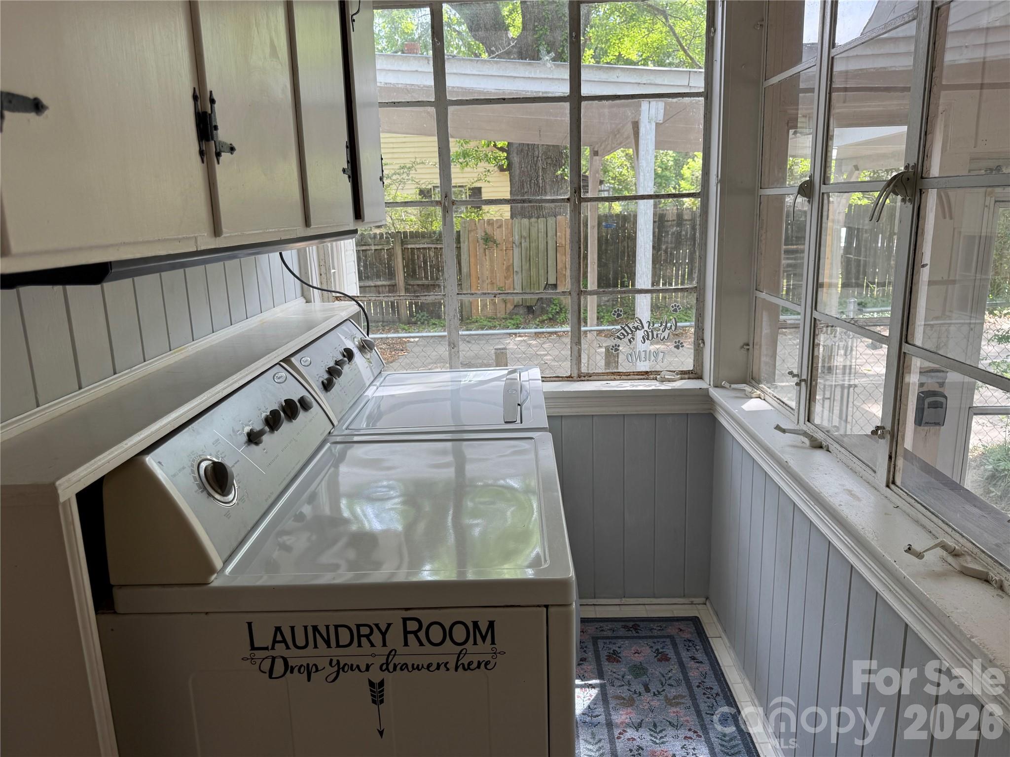 119 Patsy Lane Property Photo 18