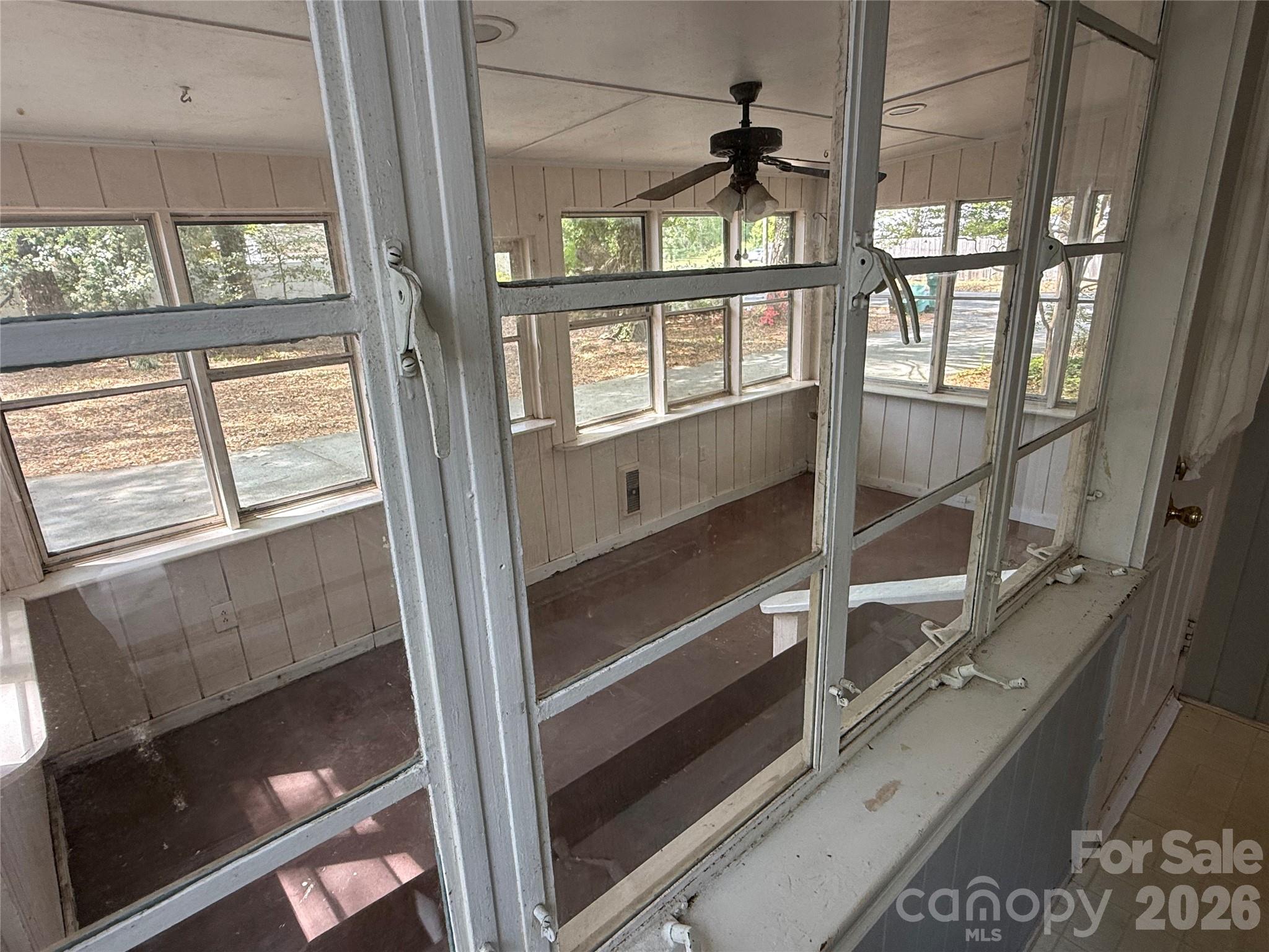 119 Patsy Lane Property Photo 19