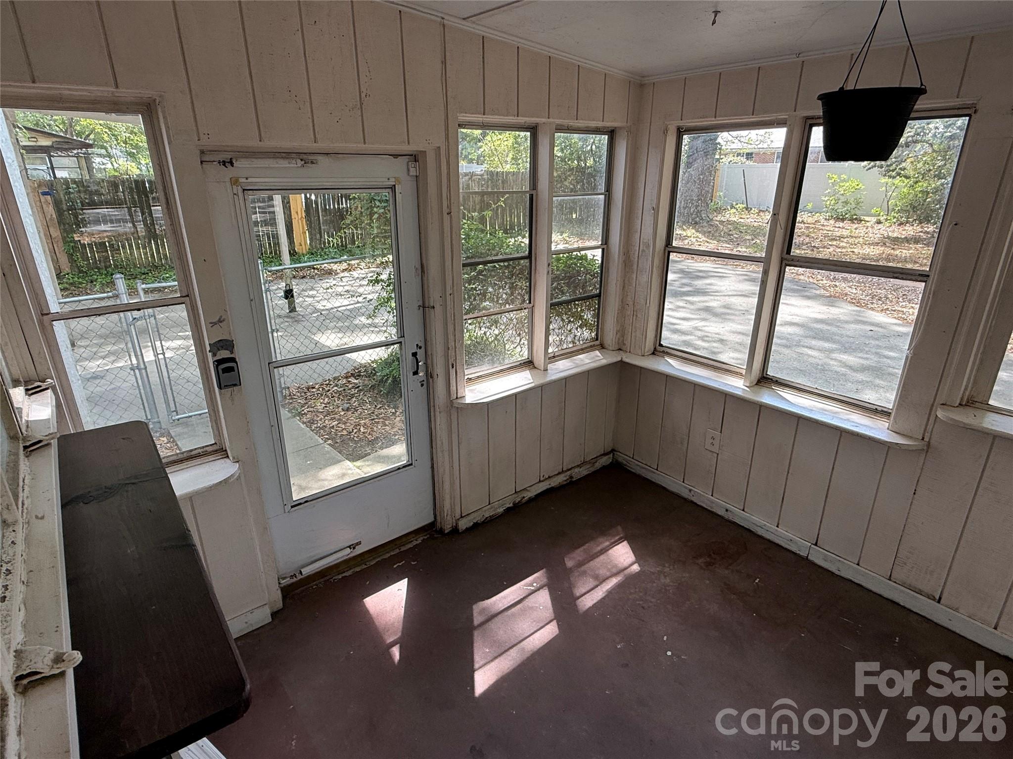 119 Patsy Lane Property Photo 20