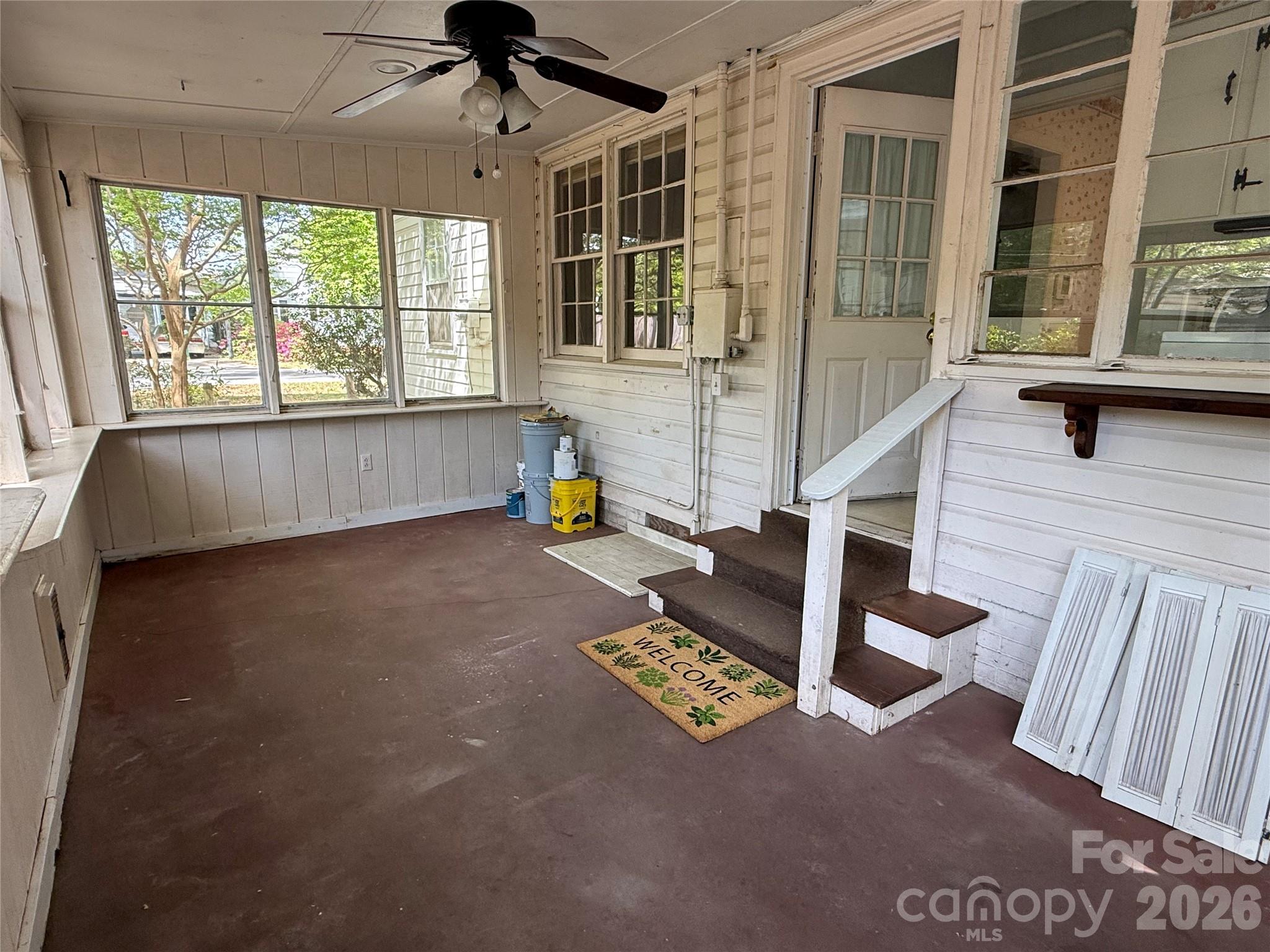 119 Patsy Lane Property Photo 21