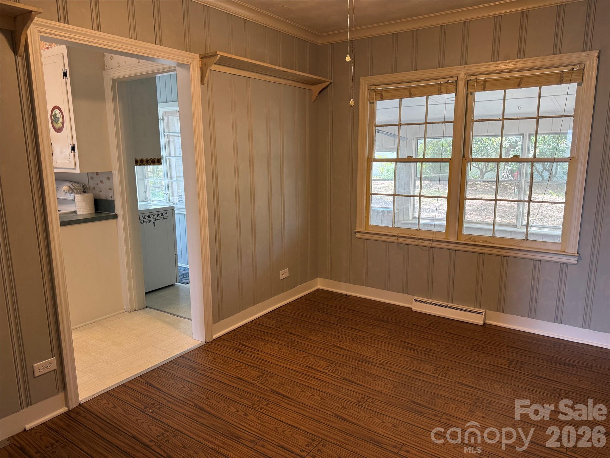 119 Patsy Lane Property Photo 22