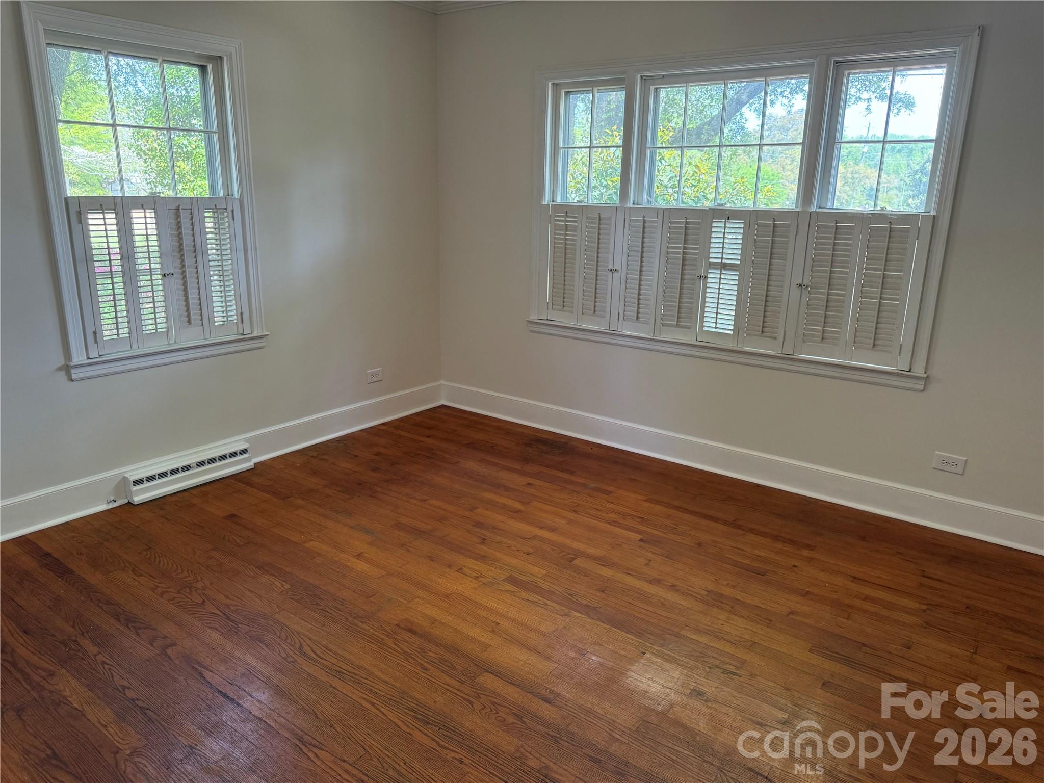 119 Patsy Lane Property Photo 23