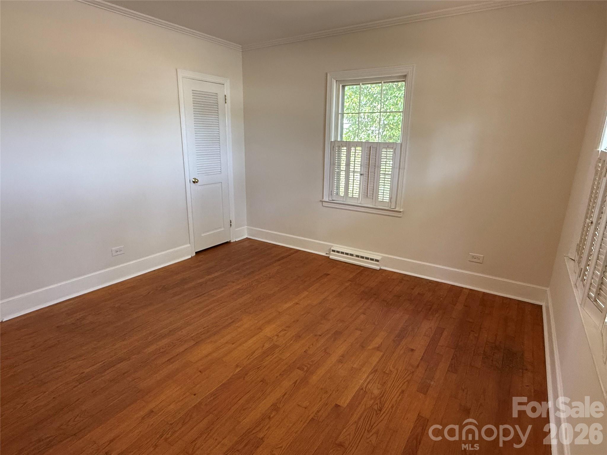 119 Patsy Lane Property Photo 24