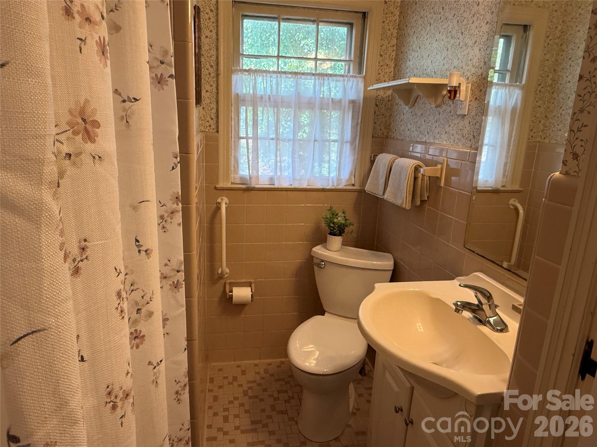 119 Patsy Lane Property Photo 25