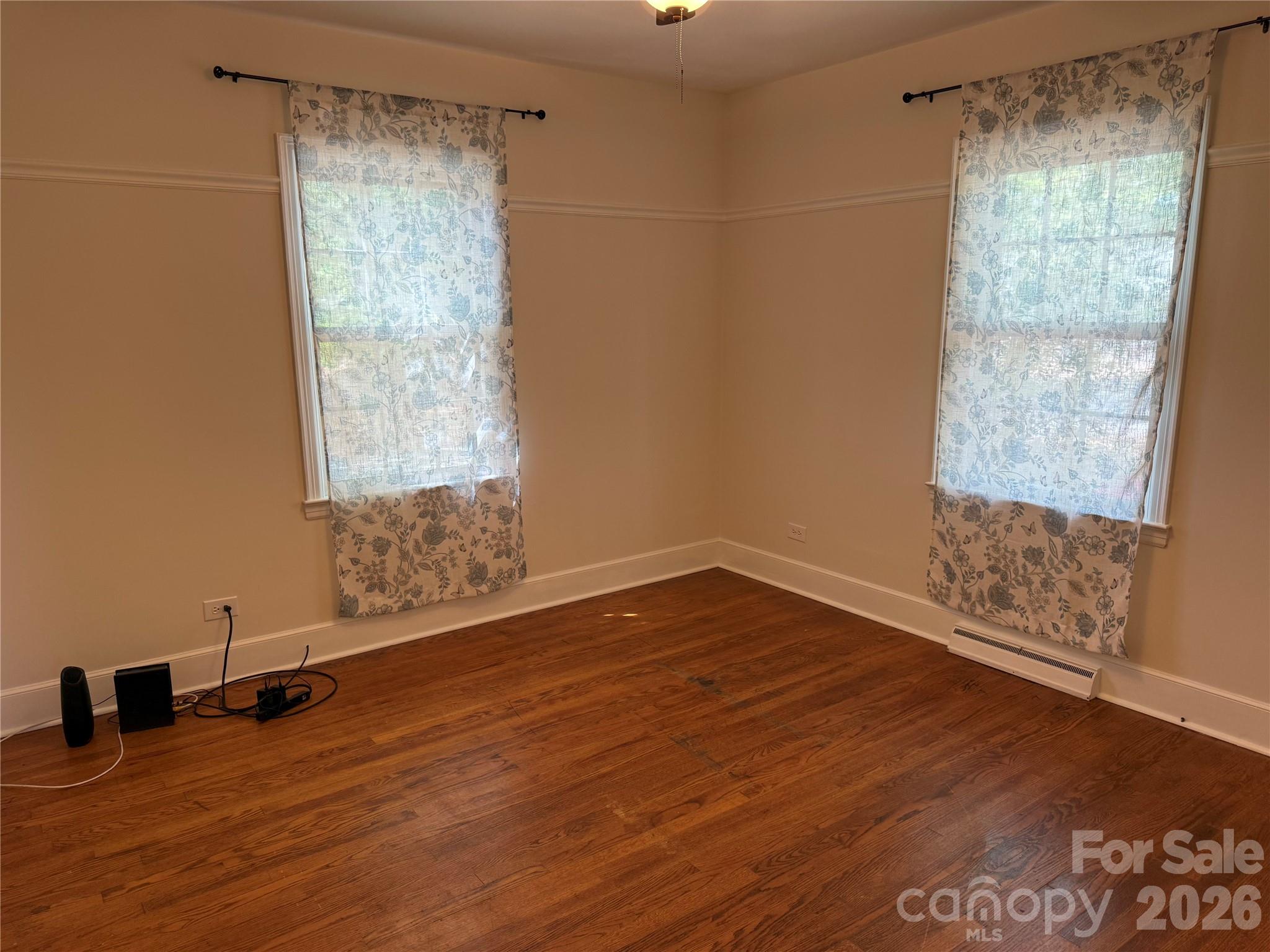 119 Patsy Lane Property Photo 26