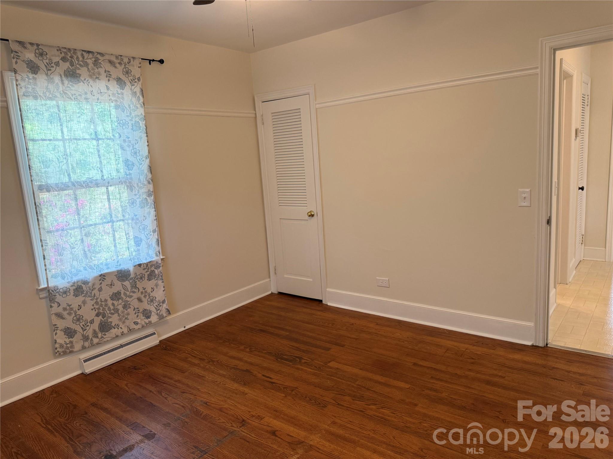 119 Patsy Lane Property Photo 27