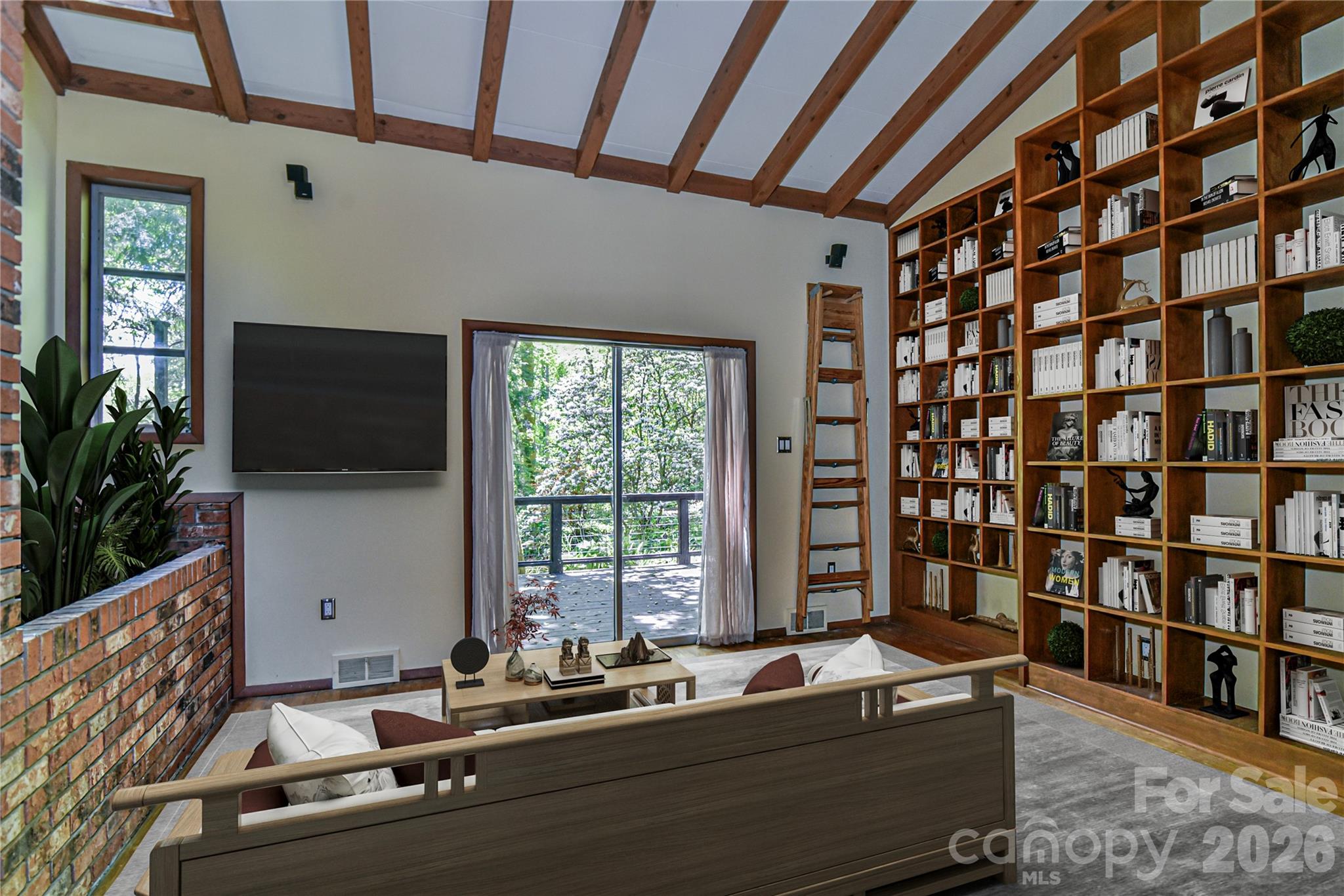 1 Hillcrest Lane Property Photo 12