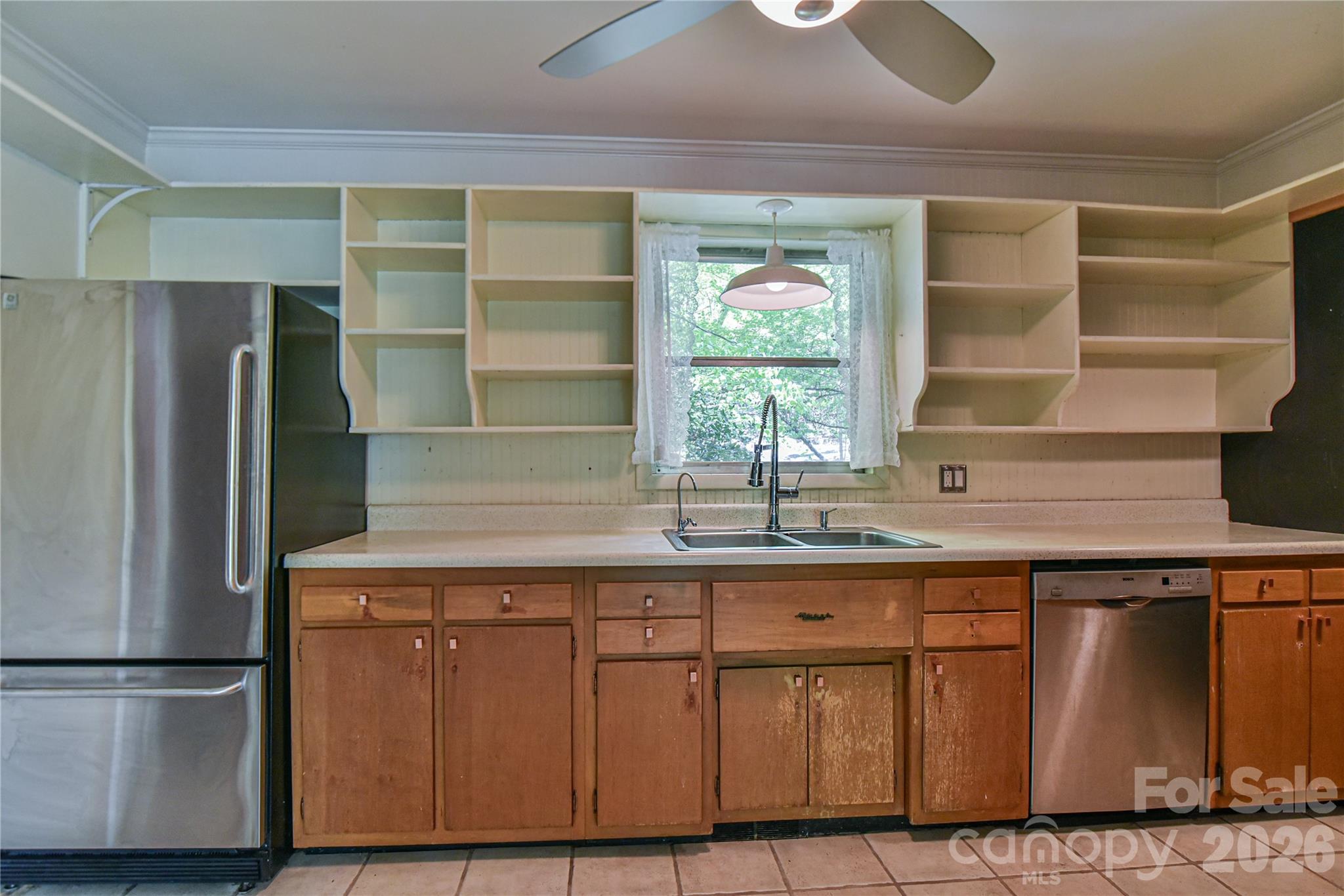 1 Hillcrest Lane Property Photo 15