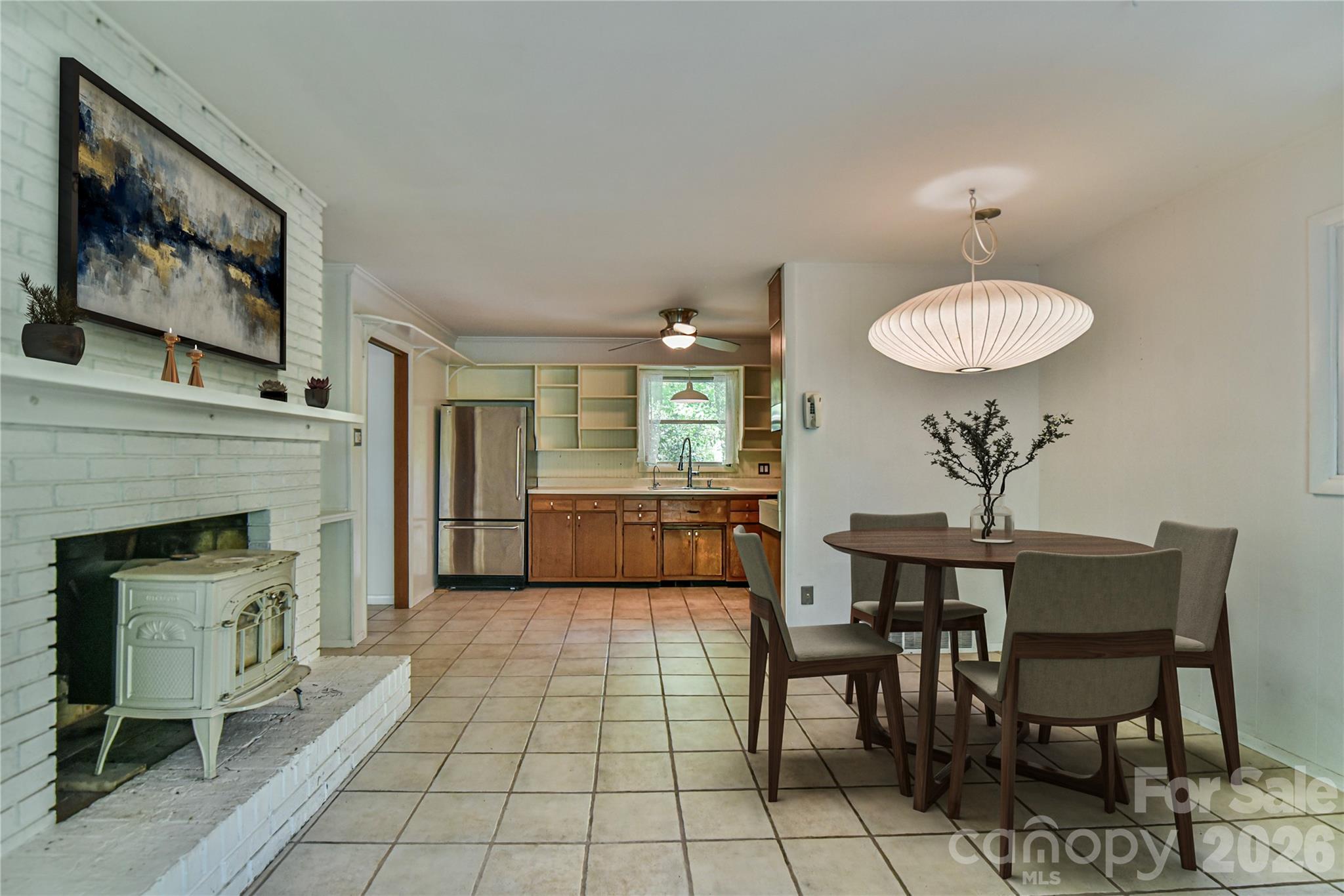 1 Hillcrest Lane Property Photo 17