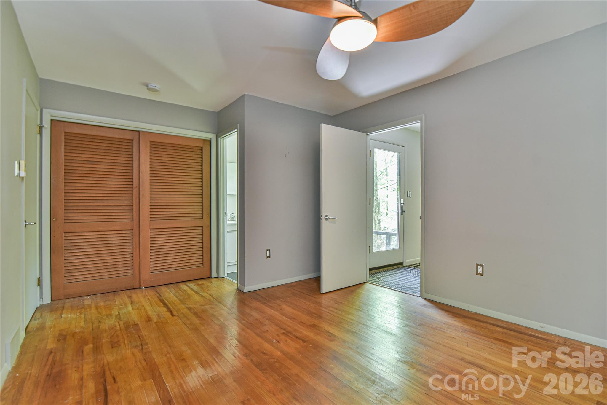 1 Hillcrest Lane Property Photo 24
