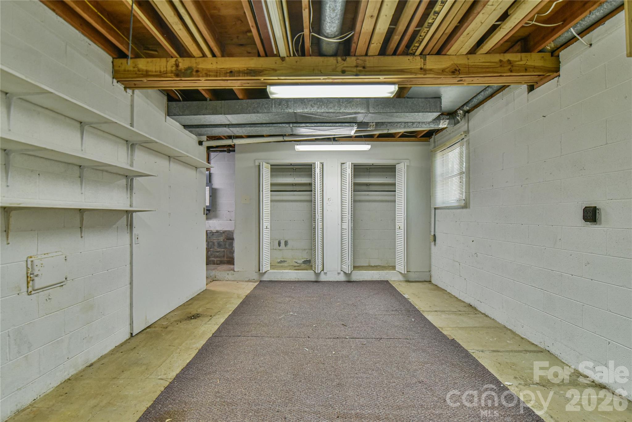 1 Hillcrest Lane Property Photo 30