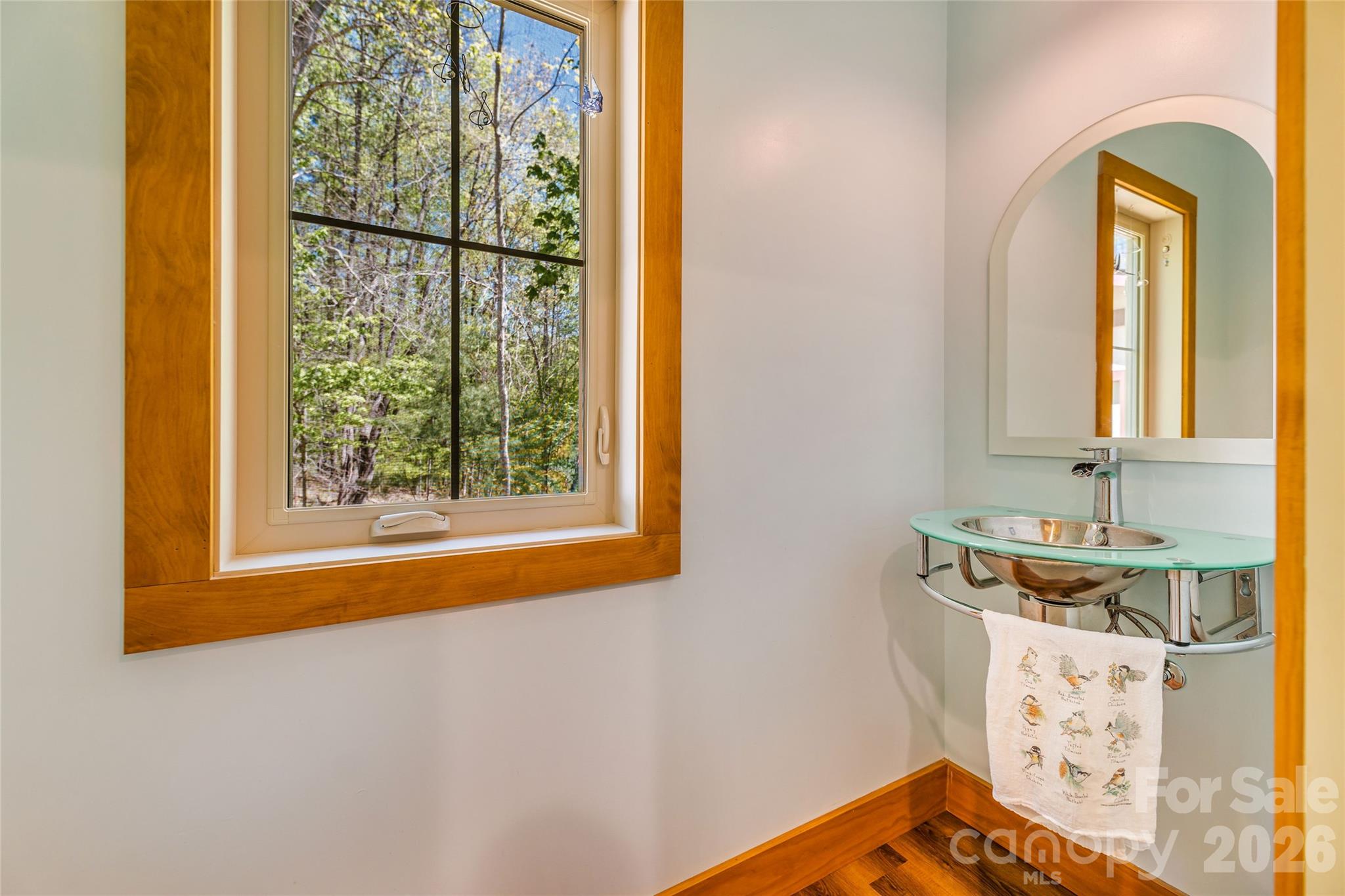 446 Amanda Drive Property Photo 10