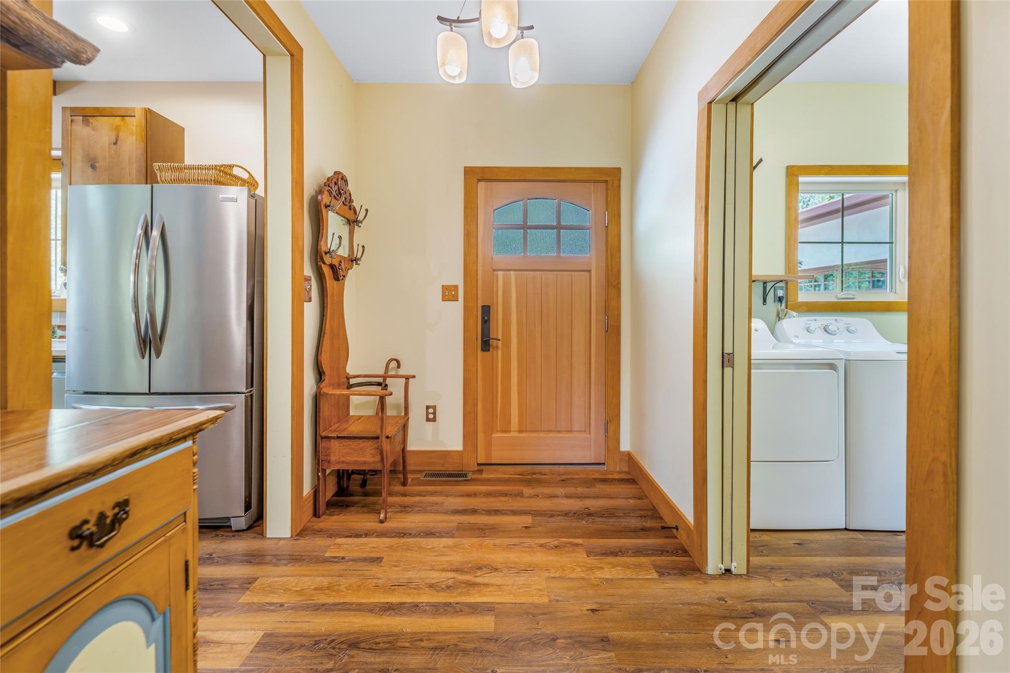 446 Amanda Drive Property Photo 11