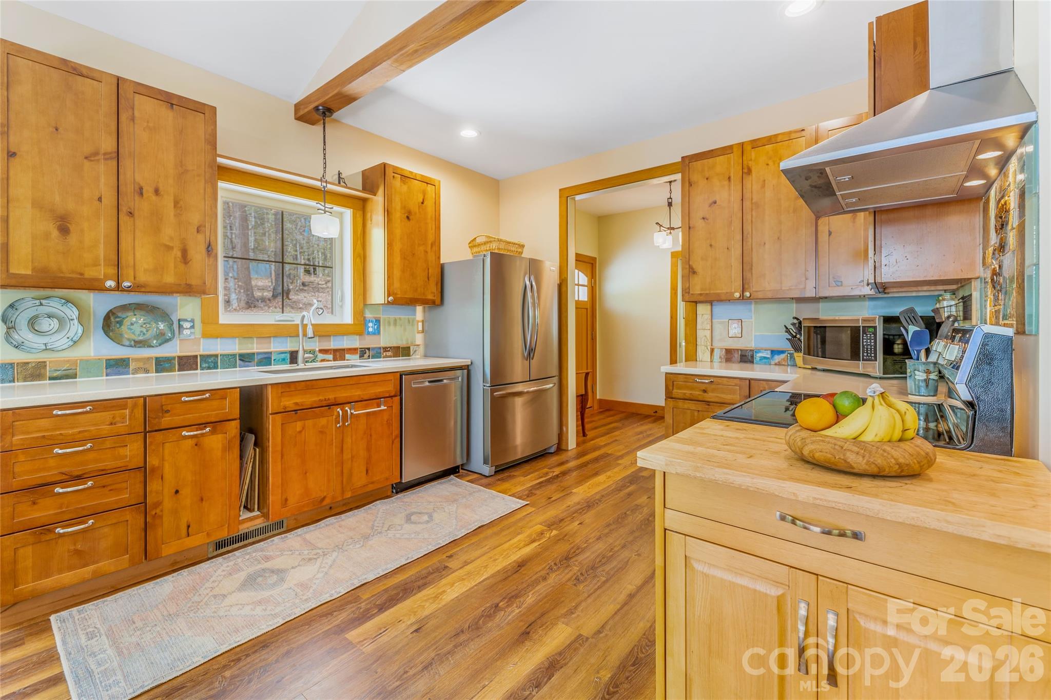 446 Amanda Drive Property Photo 15