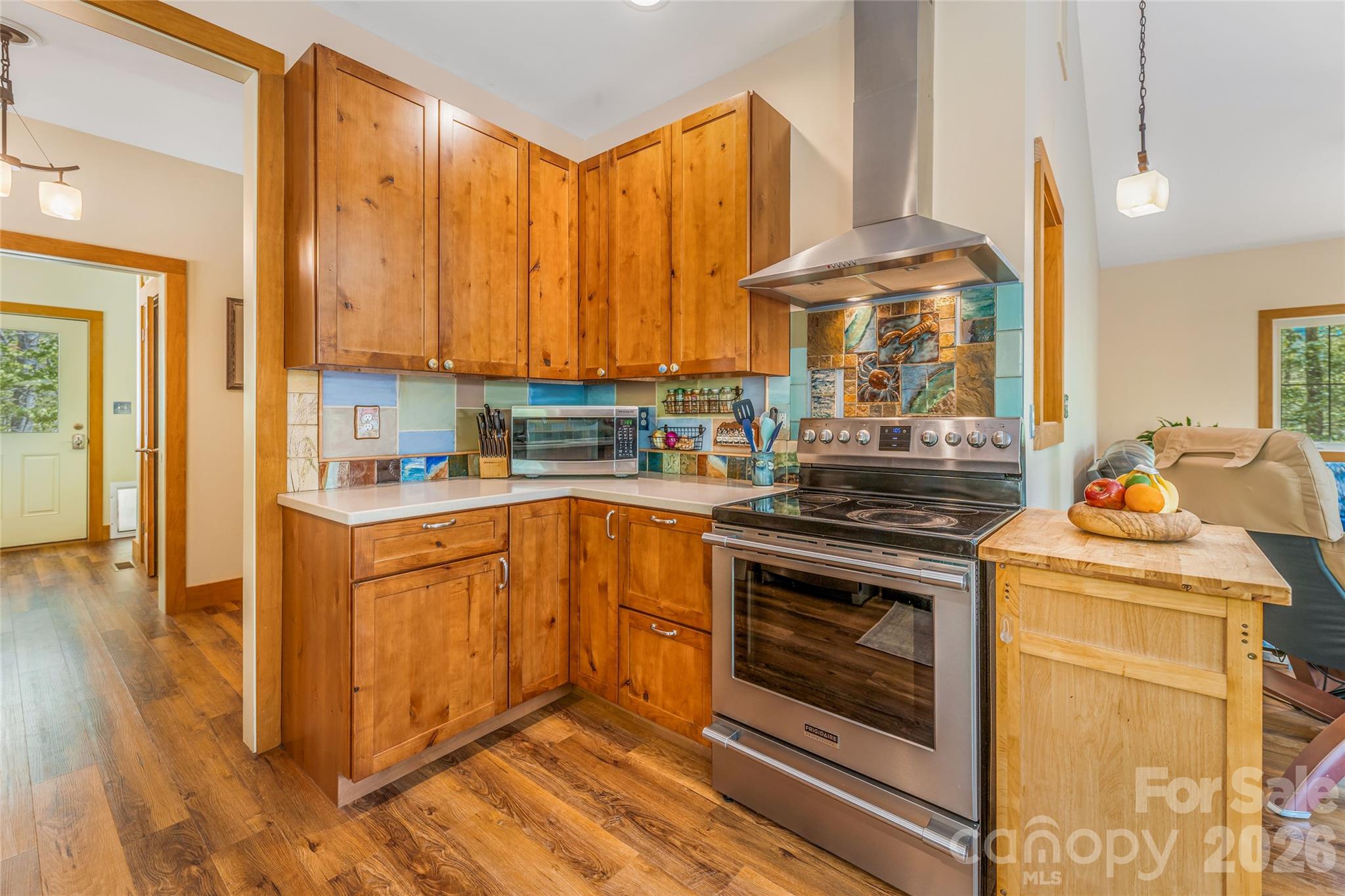446 Amanda Drive Property Photo 16