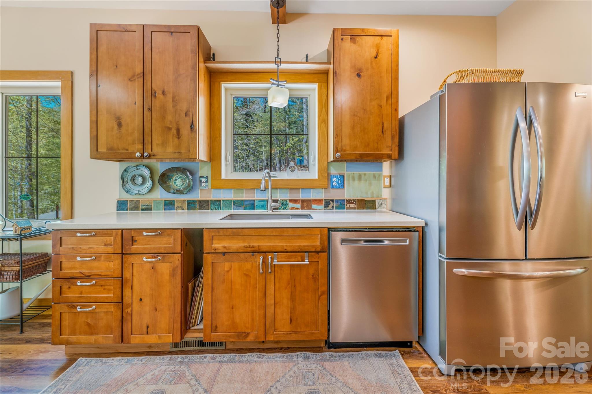 446 Amanda Drive Property Photo 18
