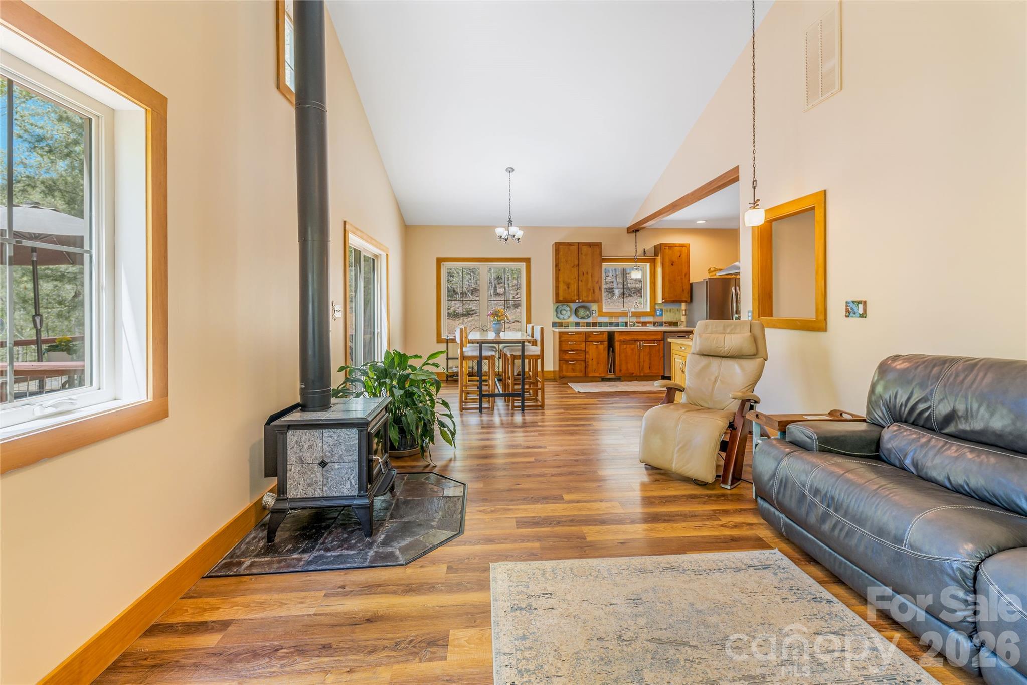 446 Amanda Drive Property Photo 23