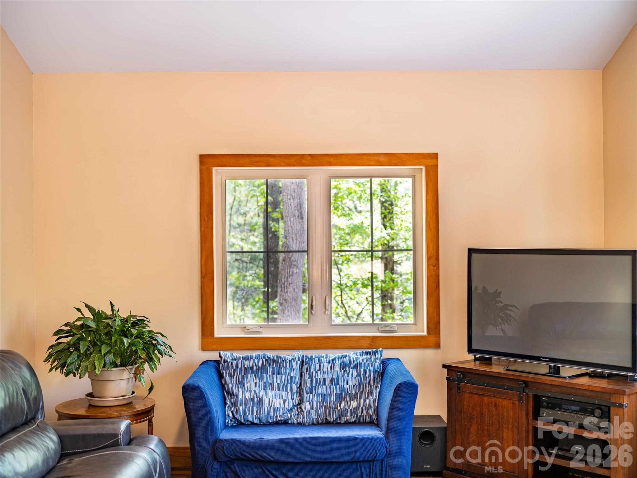 446 Amanda Drive Property Photo 24