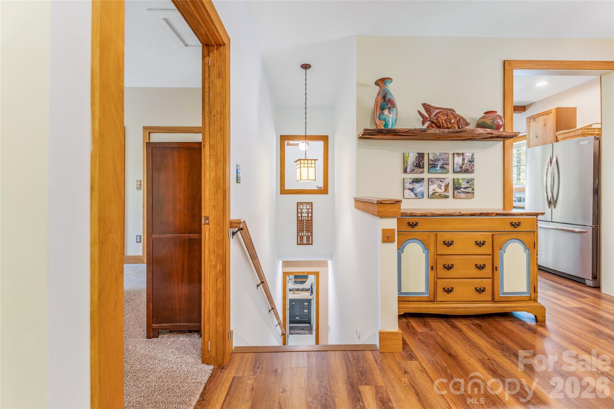 446 Amanda Drive Property Photo 25