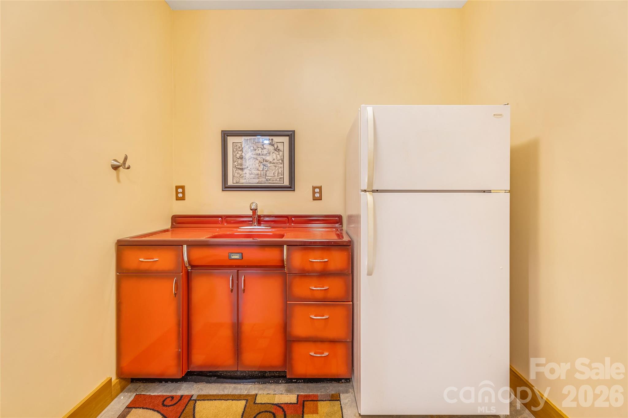 446 Amanda Drive Property Photo 30