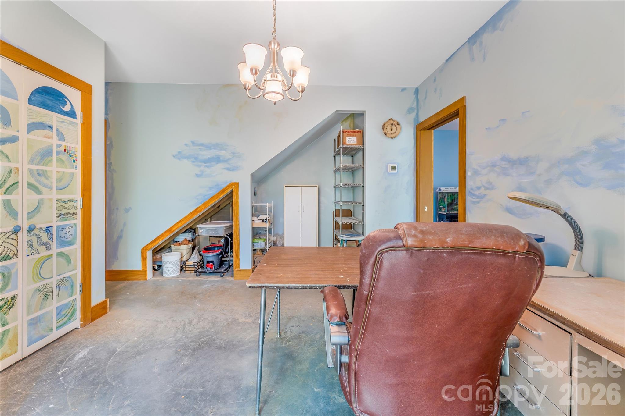 446 Amanda Drive Property Photo 31