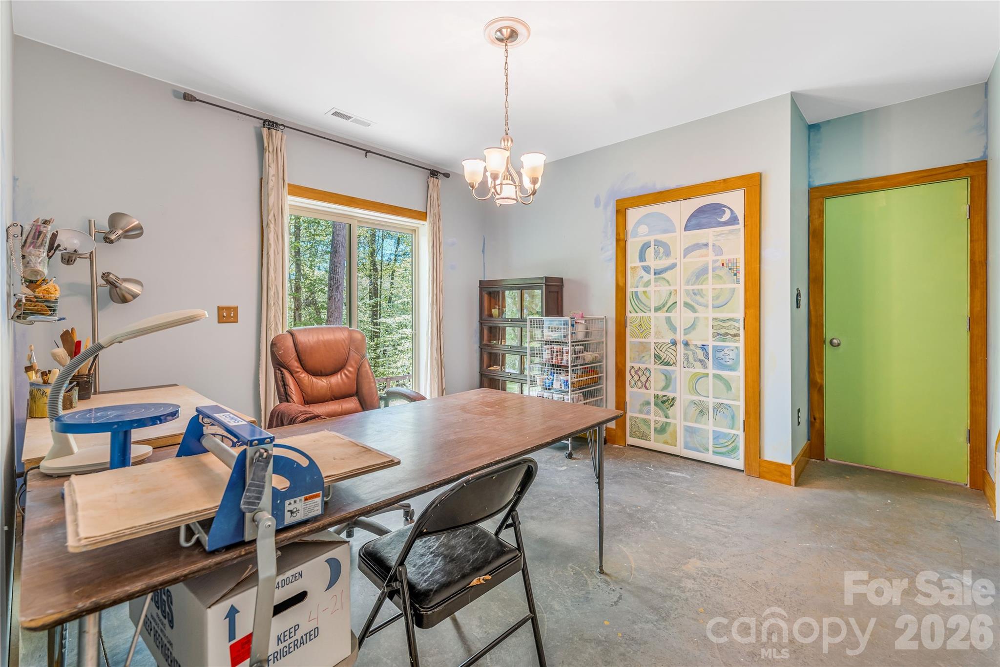 446 Amanda Drive Property Photo 32