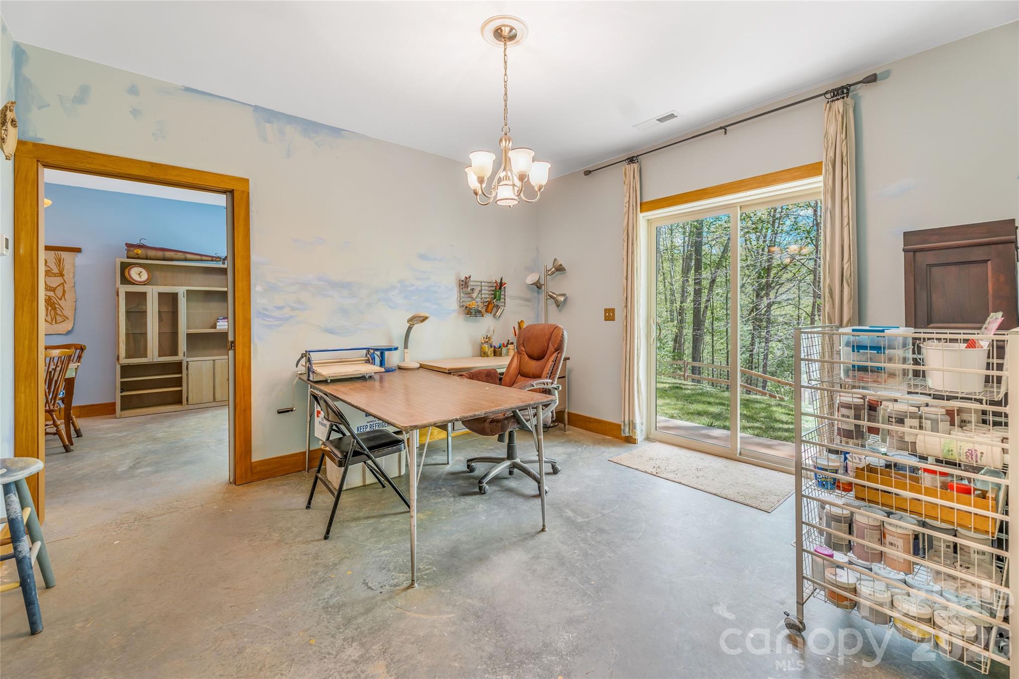 446 Amanda Drive Property Photo 33