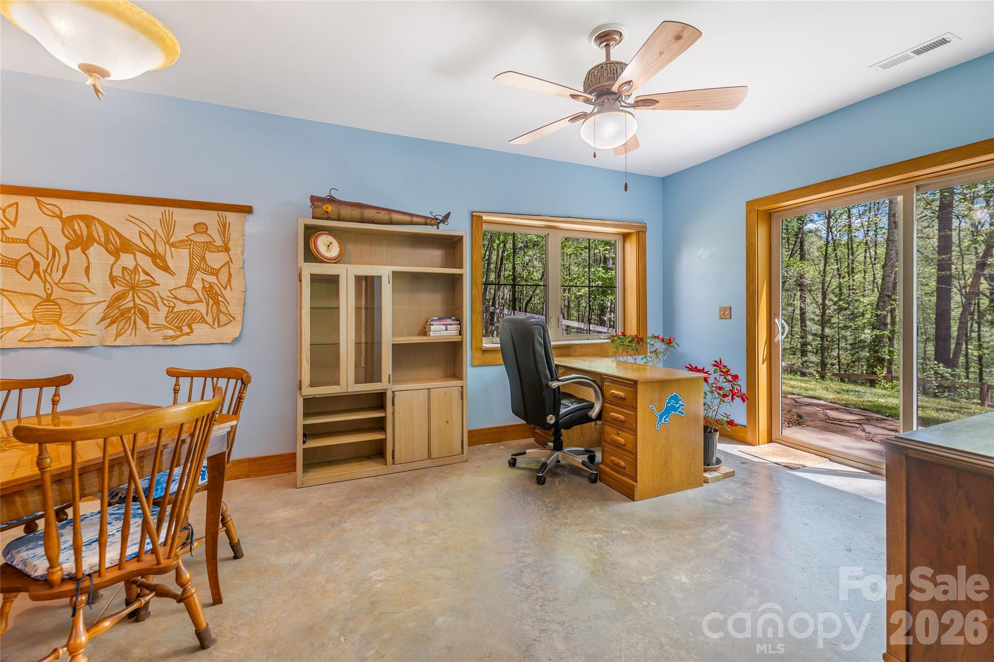 446 Amanda Drive Property Photo 34