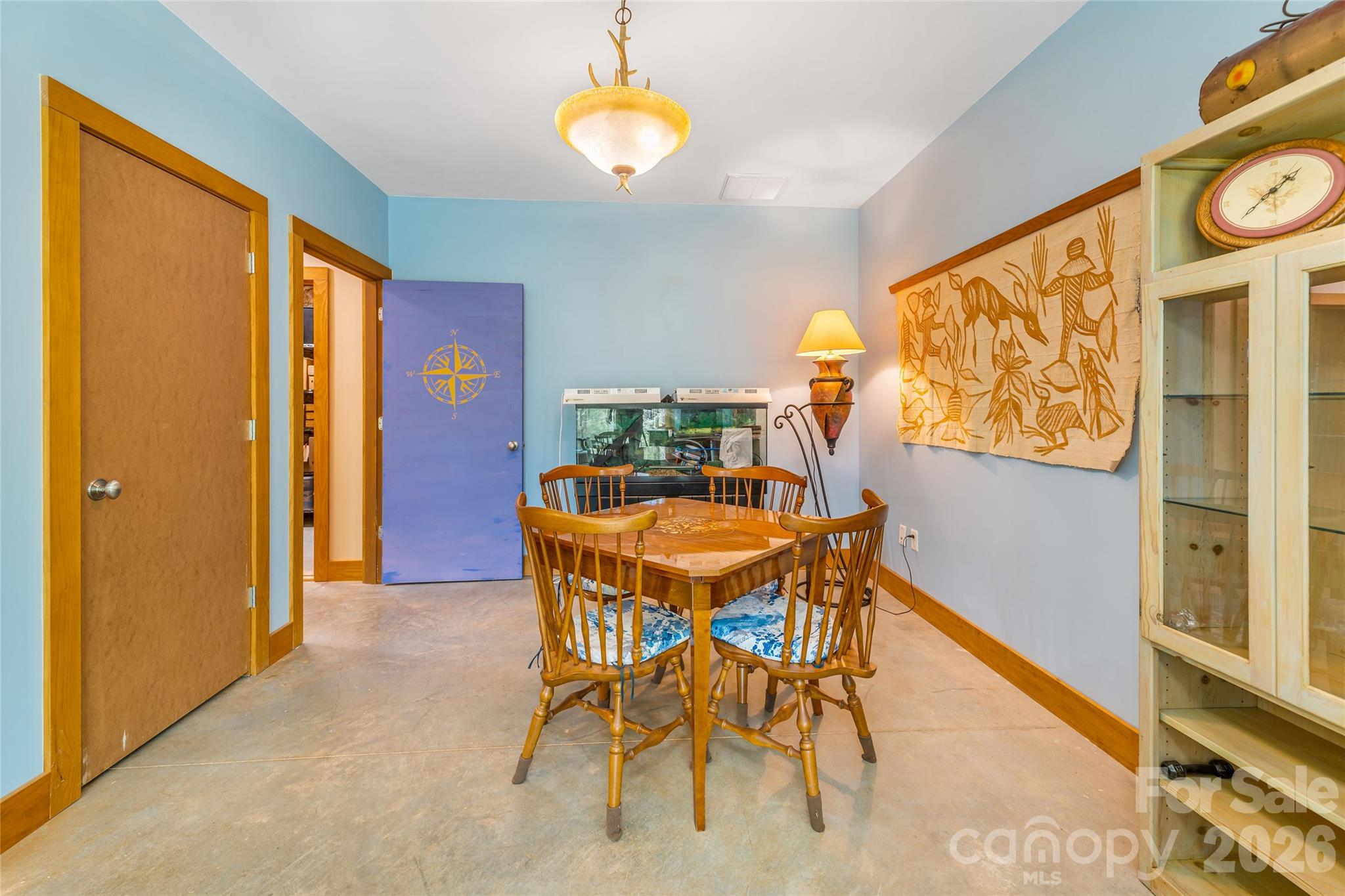 446 Amanda Drive Property Photo 35