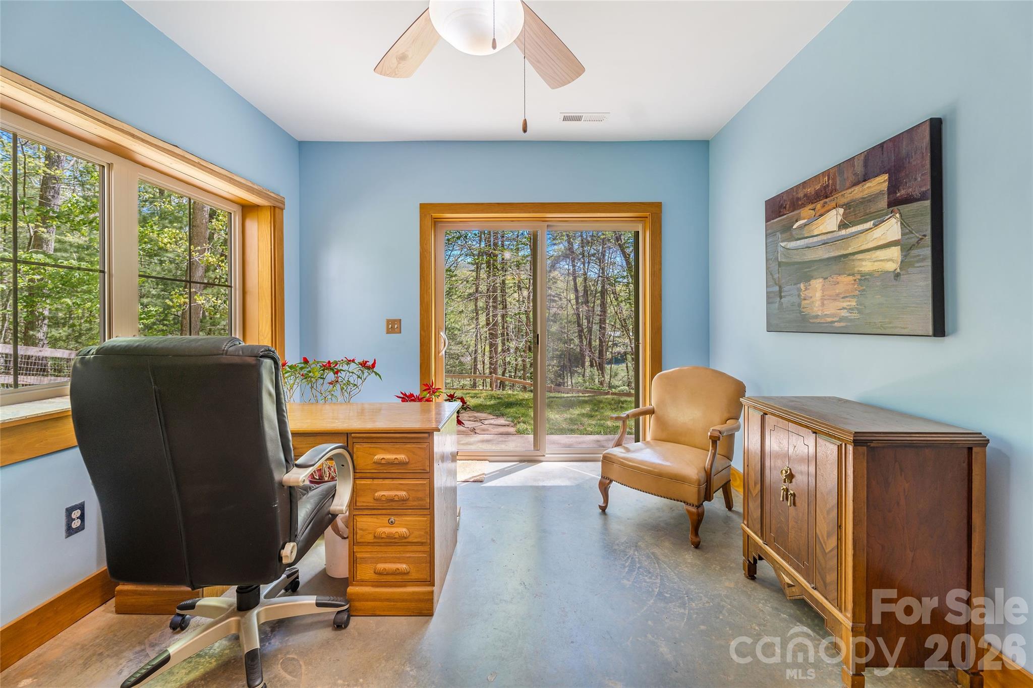446 Amanda Drive Property Photo 36
