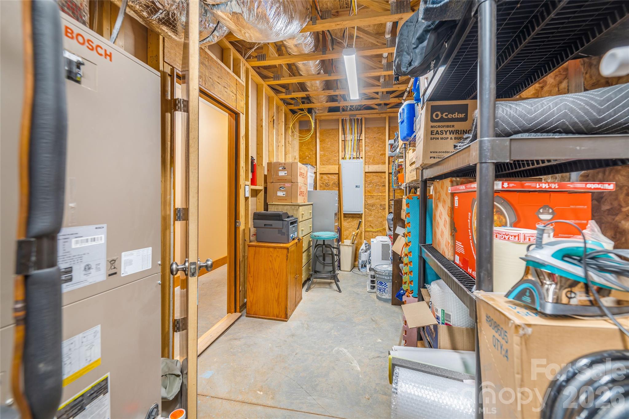 446 Amanda Drive Property Photo 37
