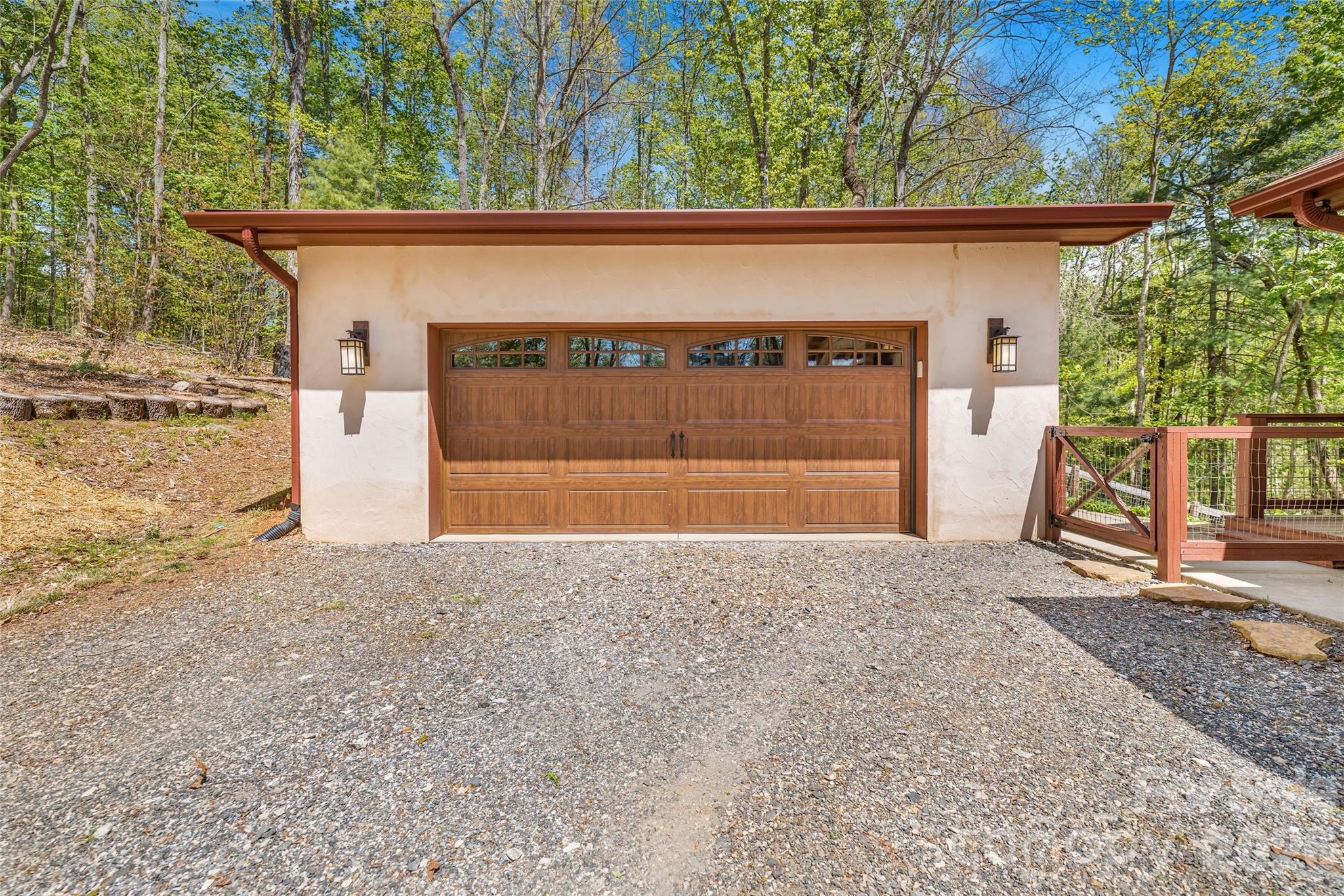 446 Amanda Drive Property Photo 38