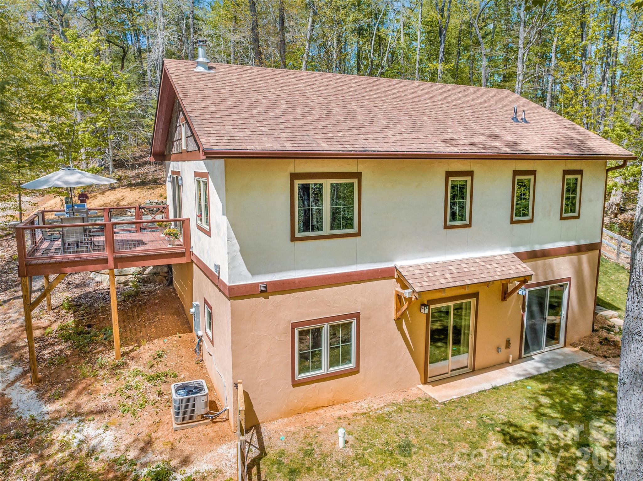446 Amanda Drive Property Photo 41