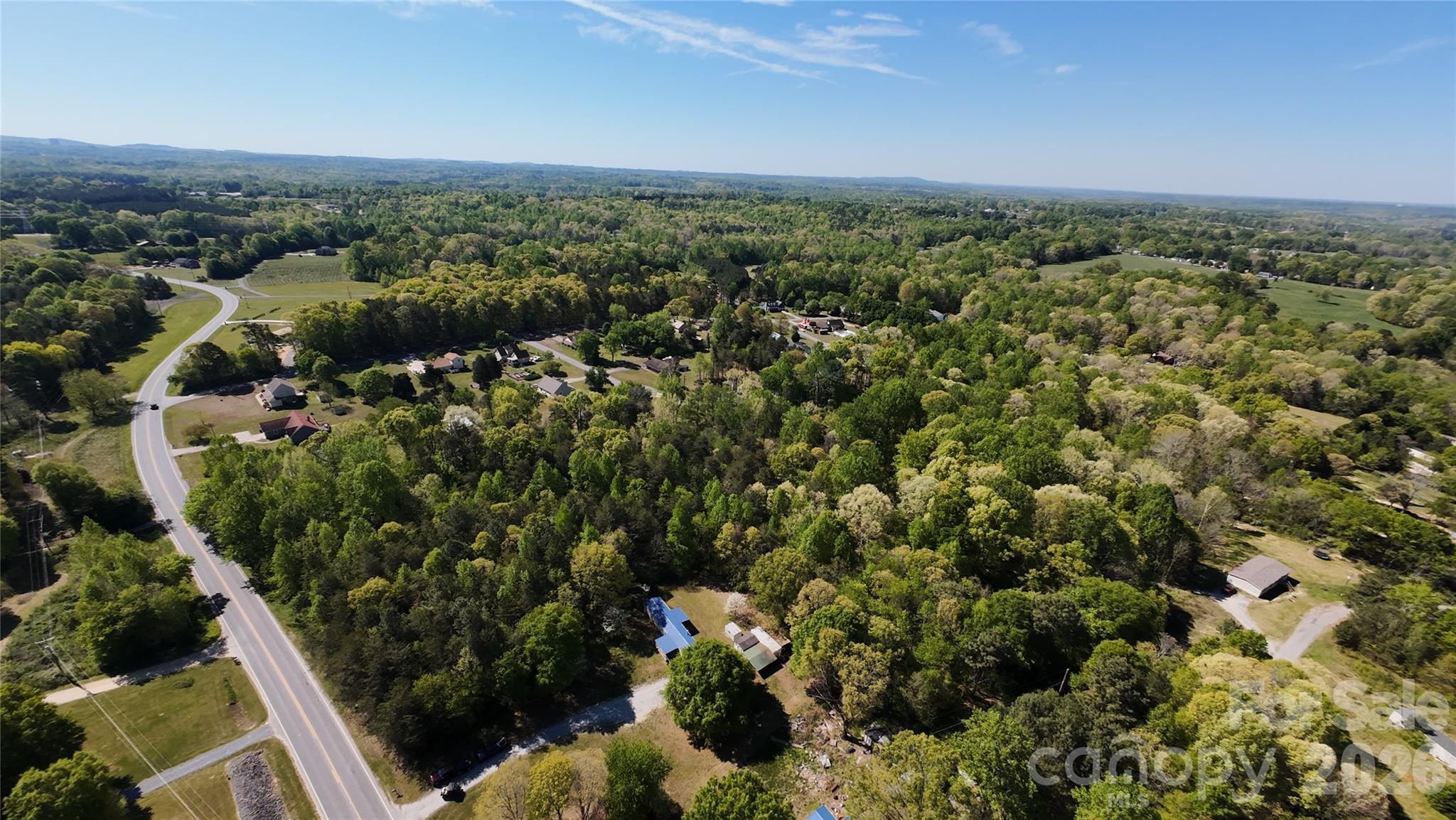 417 Stony Point Road Property Photo 5