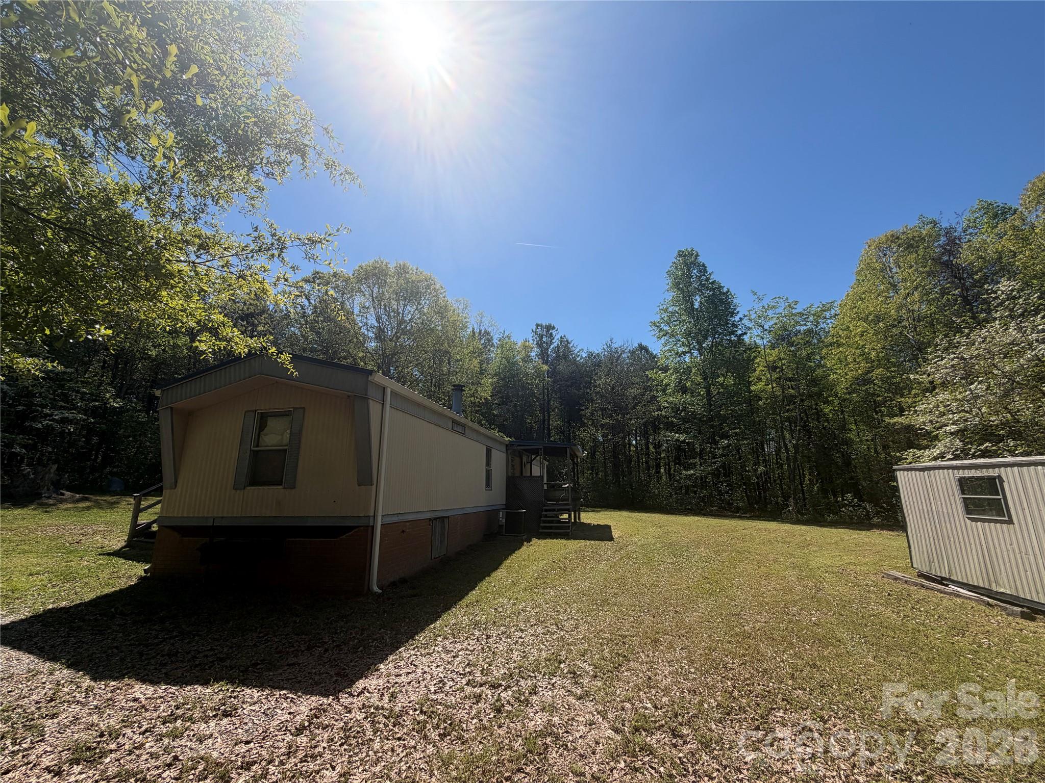 417 Stony Point Road Property Photo 8
