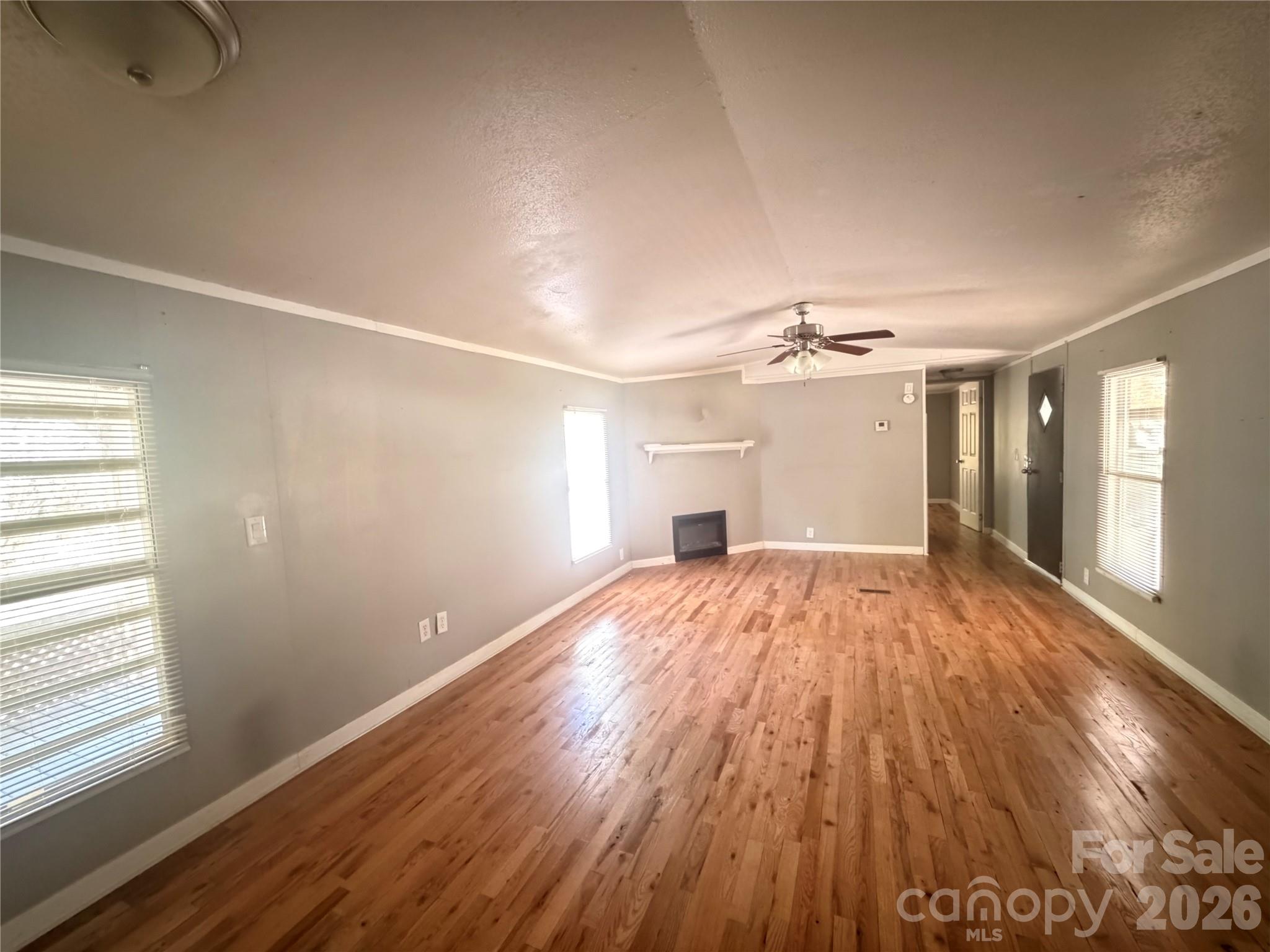 417 Stony Point Road Property Photo 10