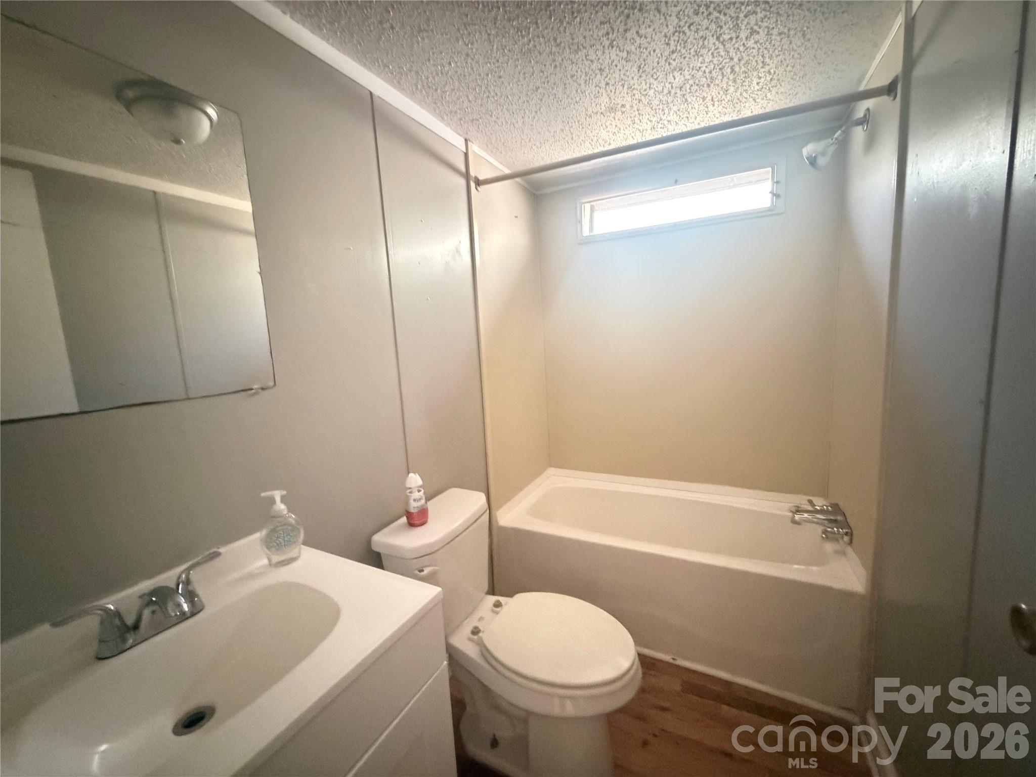 417 Stony Point Road Property Photo 13