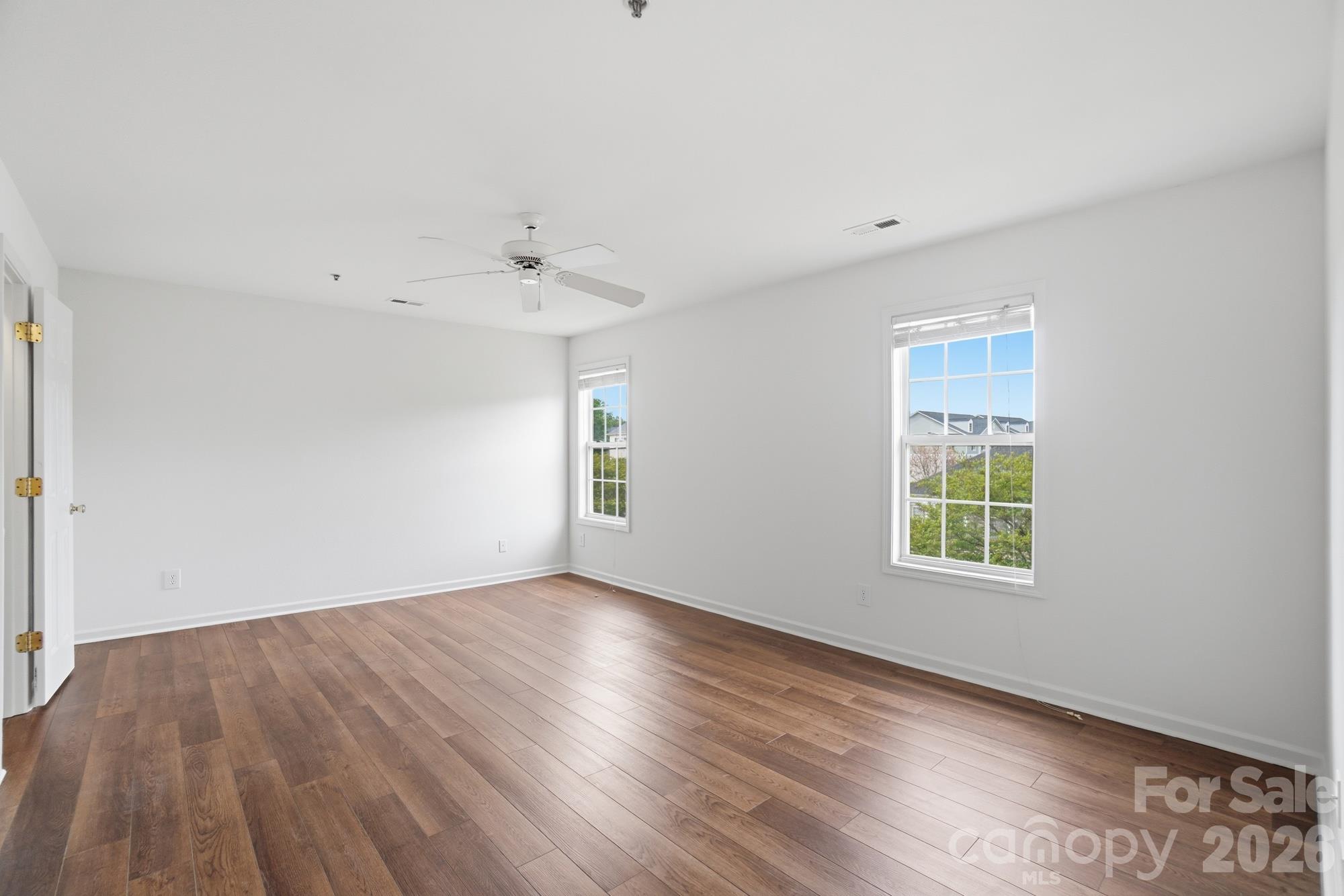 3937 Mohawk Court Property Photo 15