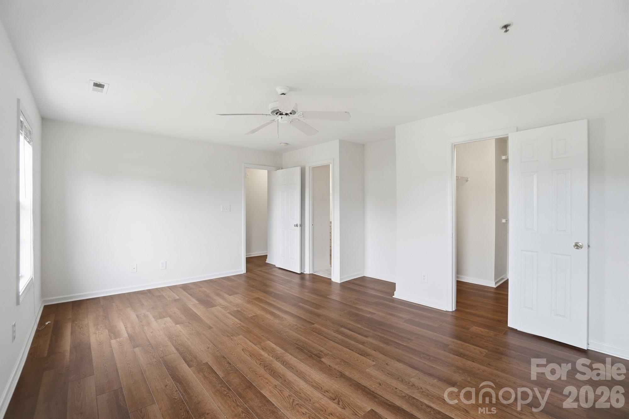 3937 Mohawk Court Property Photo 18