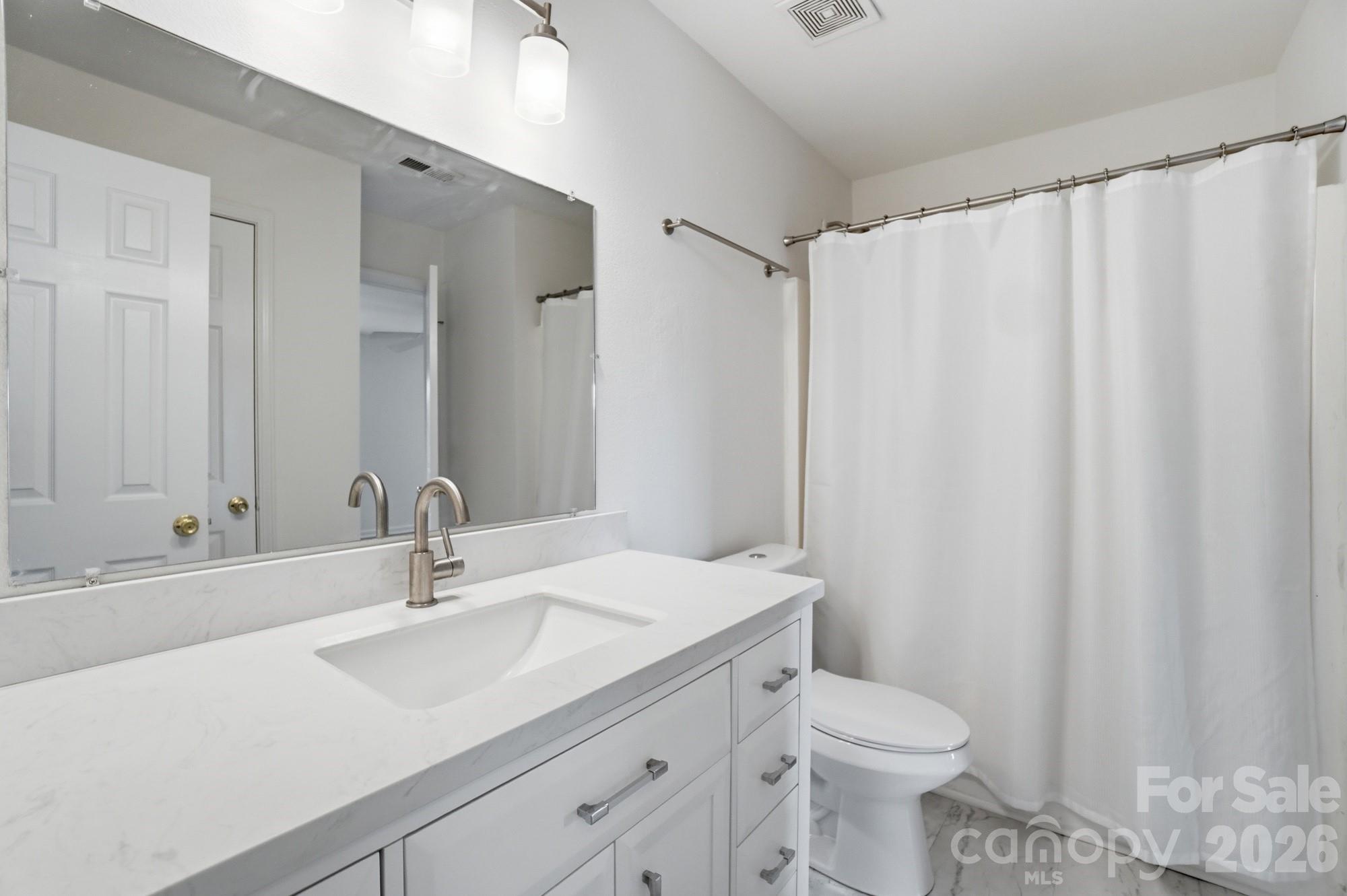 3937 Mohawk Court Property Photo 21