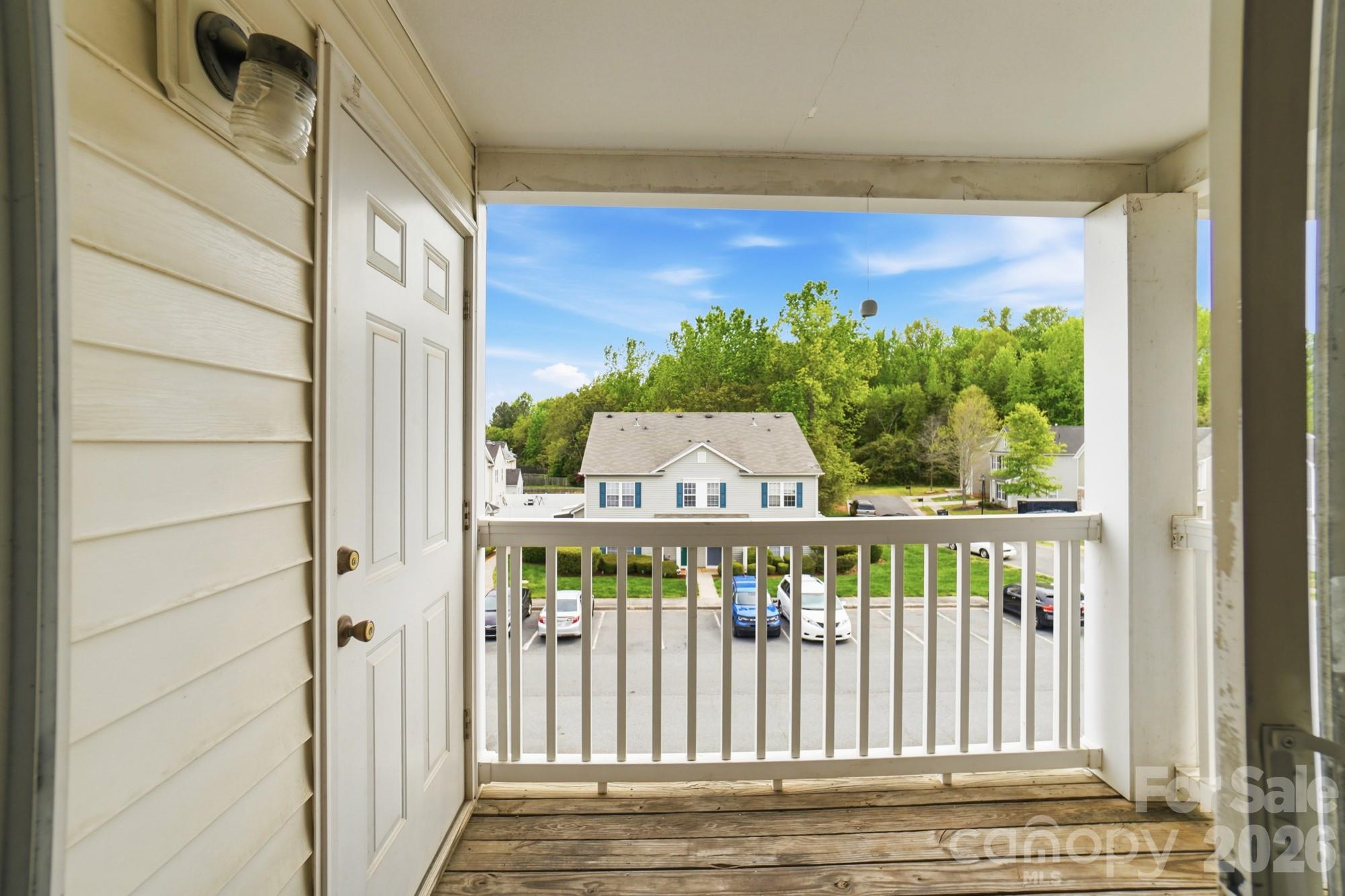 3937 Mohawk Court Property Photo 22