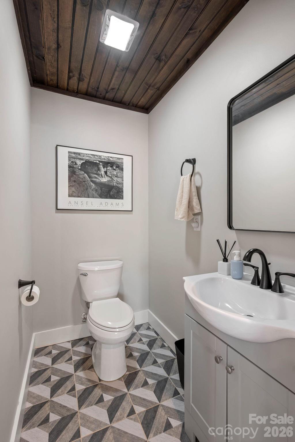 25 Briar Ridge Lane Property Photo 18