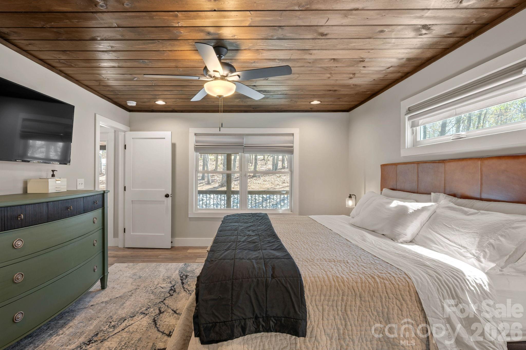 25 Briar Ridge Lane Property Photo 23