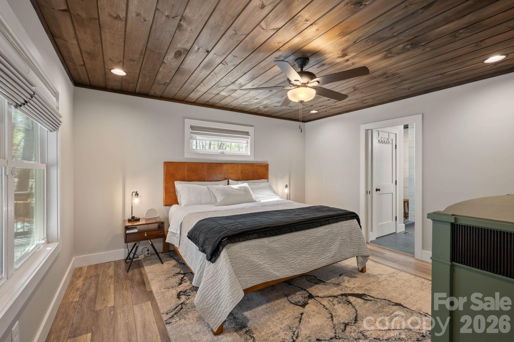 25 Briar Ridge Lane Property Photo 24