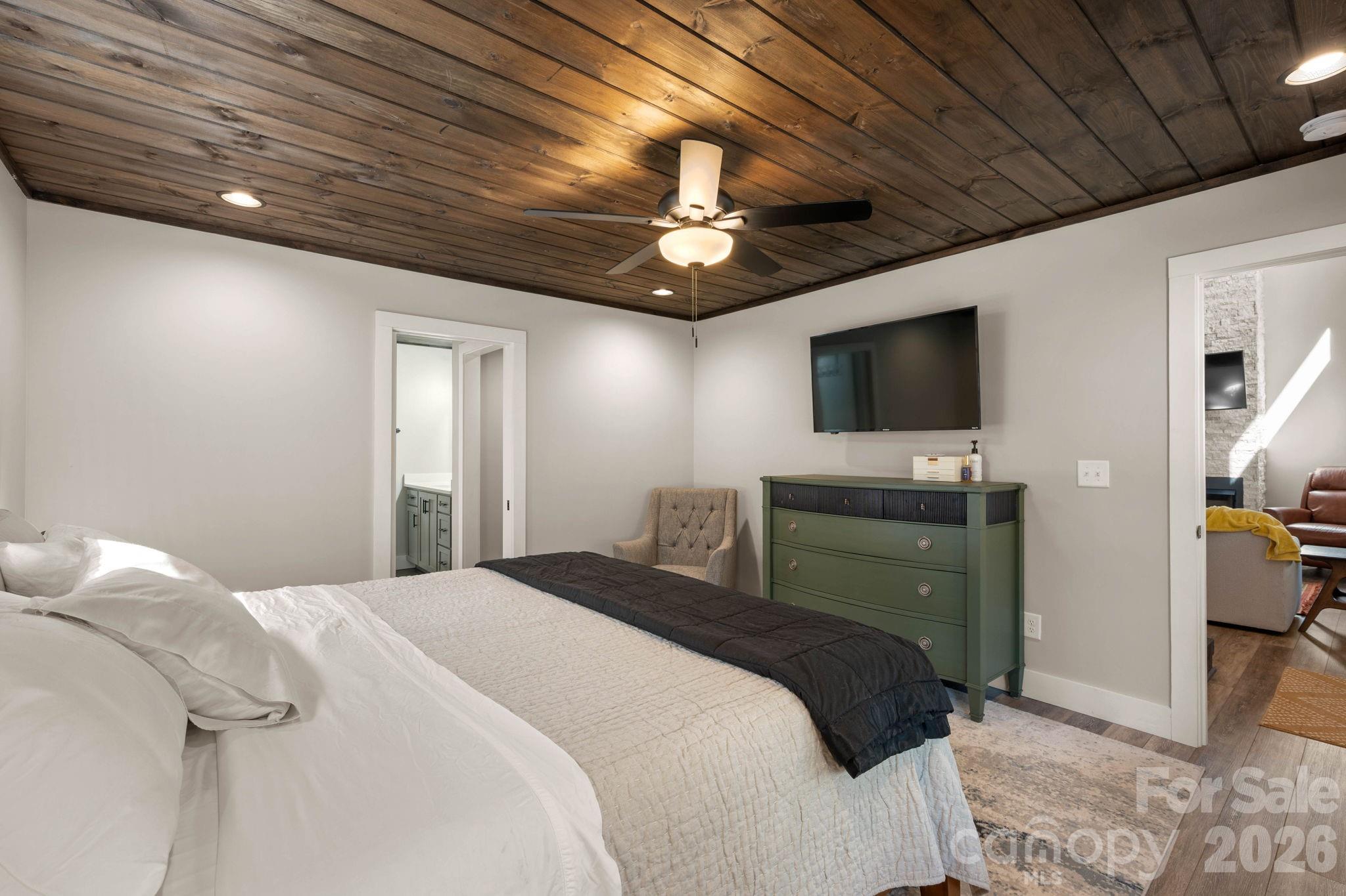 25 Briar Ridge Lane Property Photo 25
