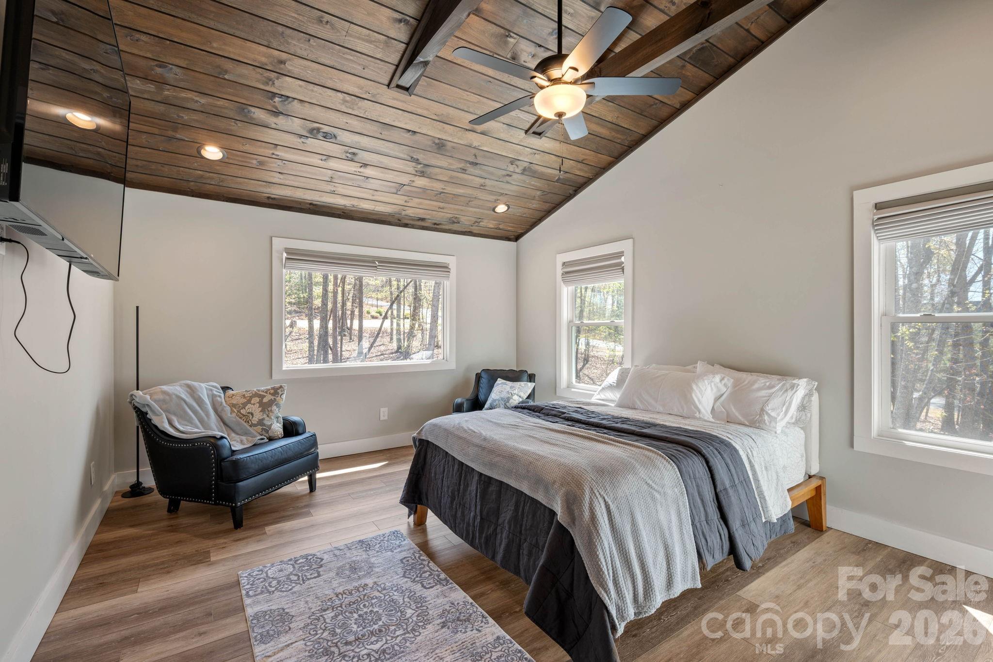 25 Briar Ridge Lane Property Photo 28