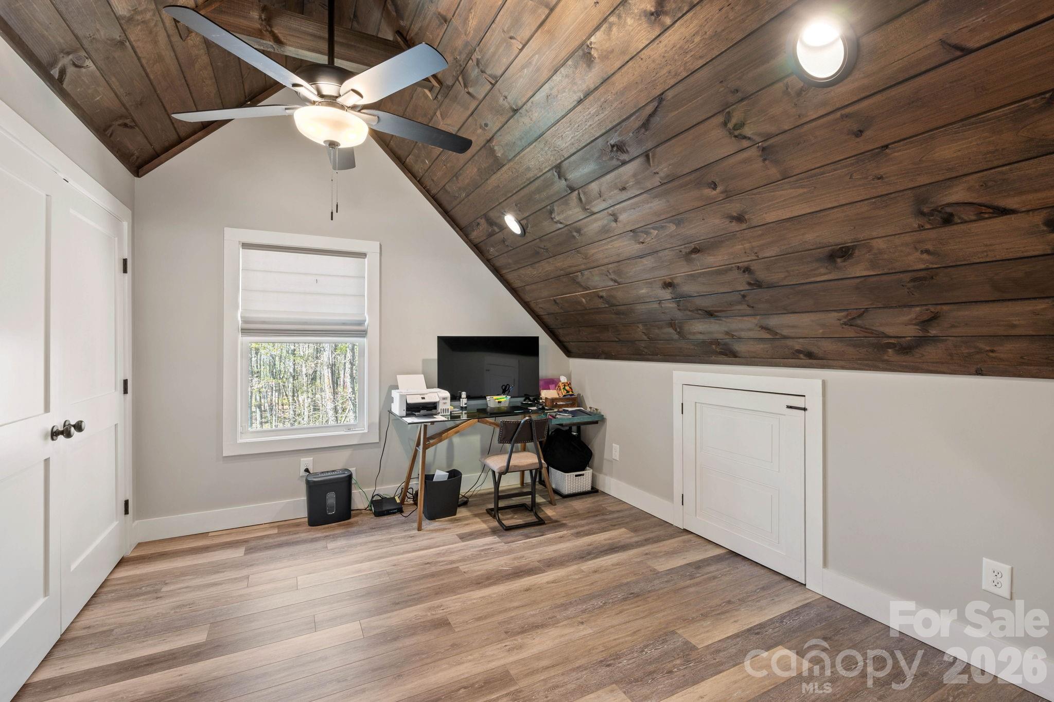 25 Briar Ridge Lane Property Photo 30