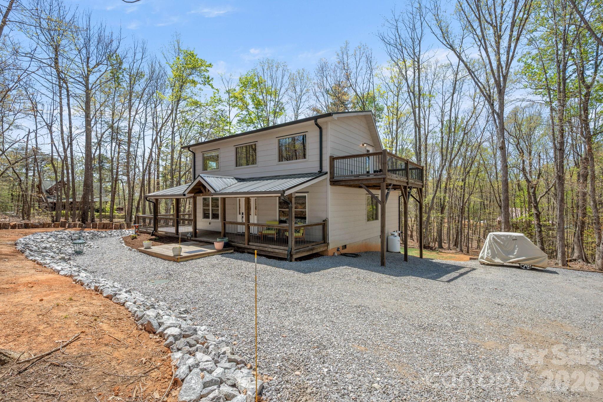 25 Briar Ridge Lane Property Photo 36